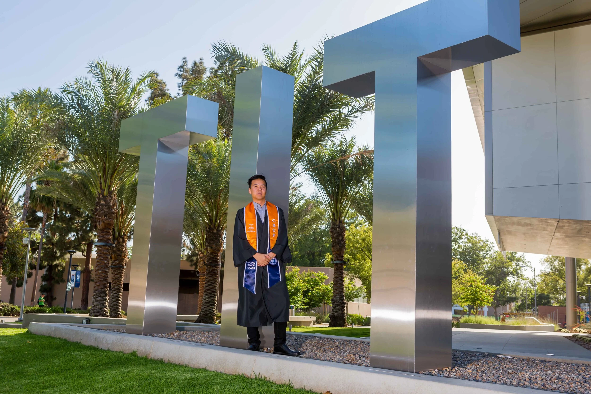 Barry CSUF-62 - Copy.jpg