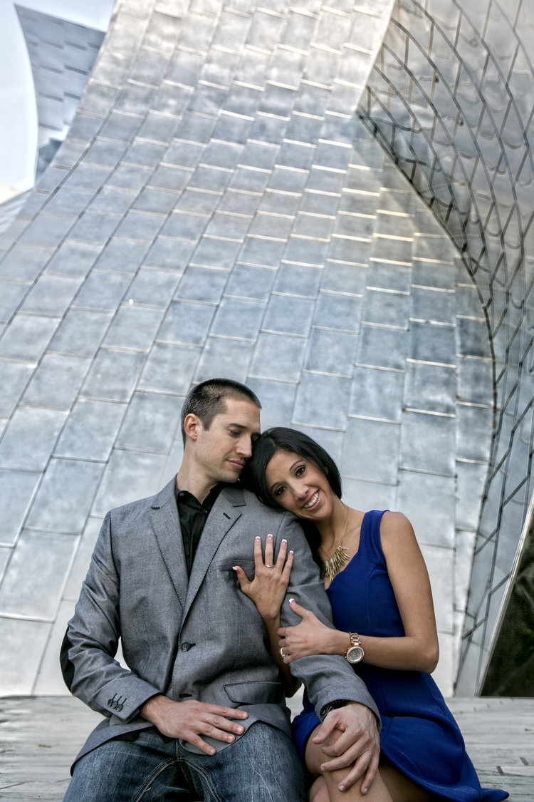 Jessica-Brett+eng+5-10-14+067.jpg
