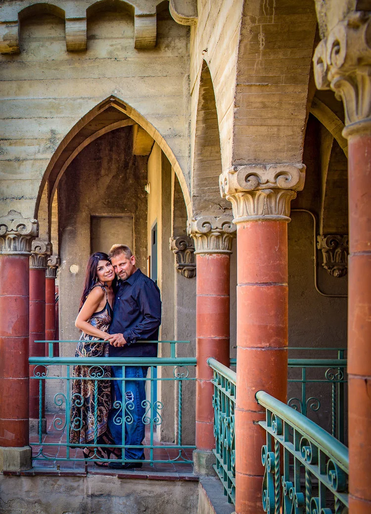 Rosa-Tommy+9-25-12+engagement+H+011.jpg