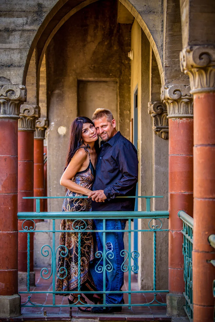Rosa-Tommy+9-25-12+engagement+H+169.jpg
