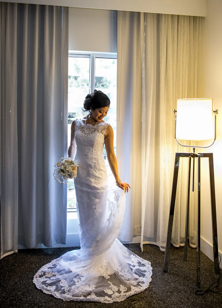 Mohamed&Maki+wedding+day3-22-14+814+(465).jpg