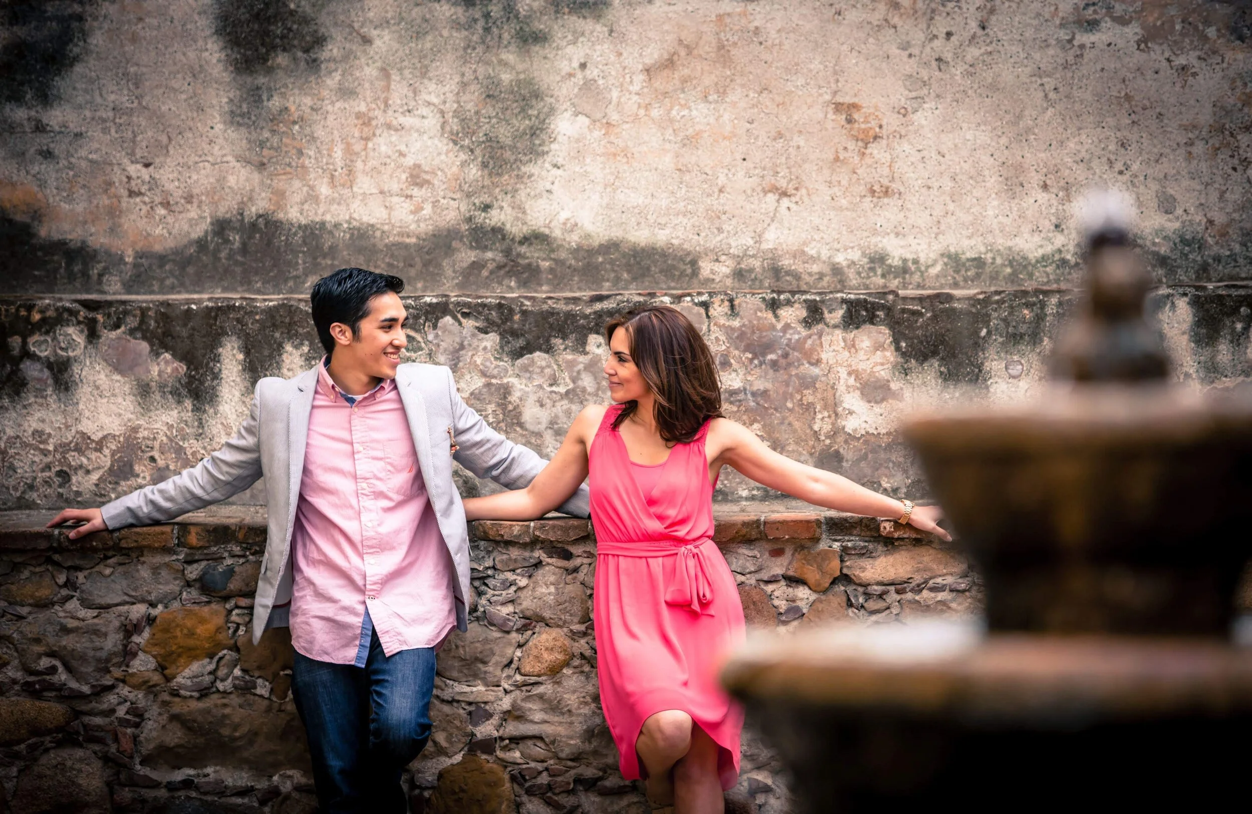 Amalia & Sean eng 3-31-13 160.jpg