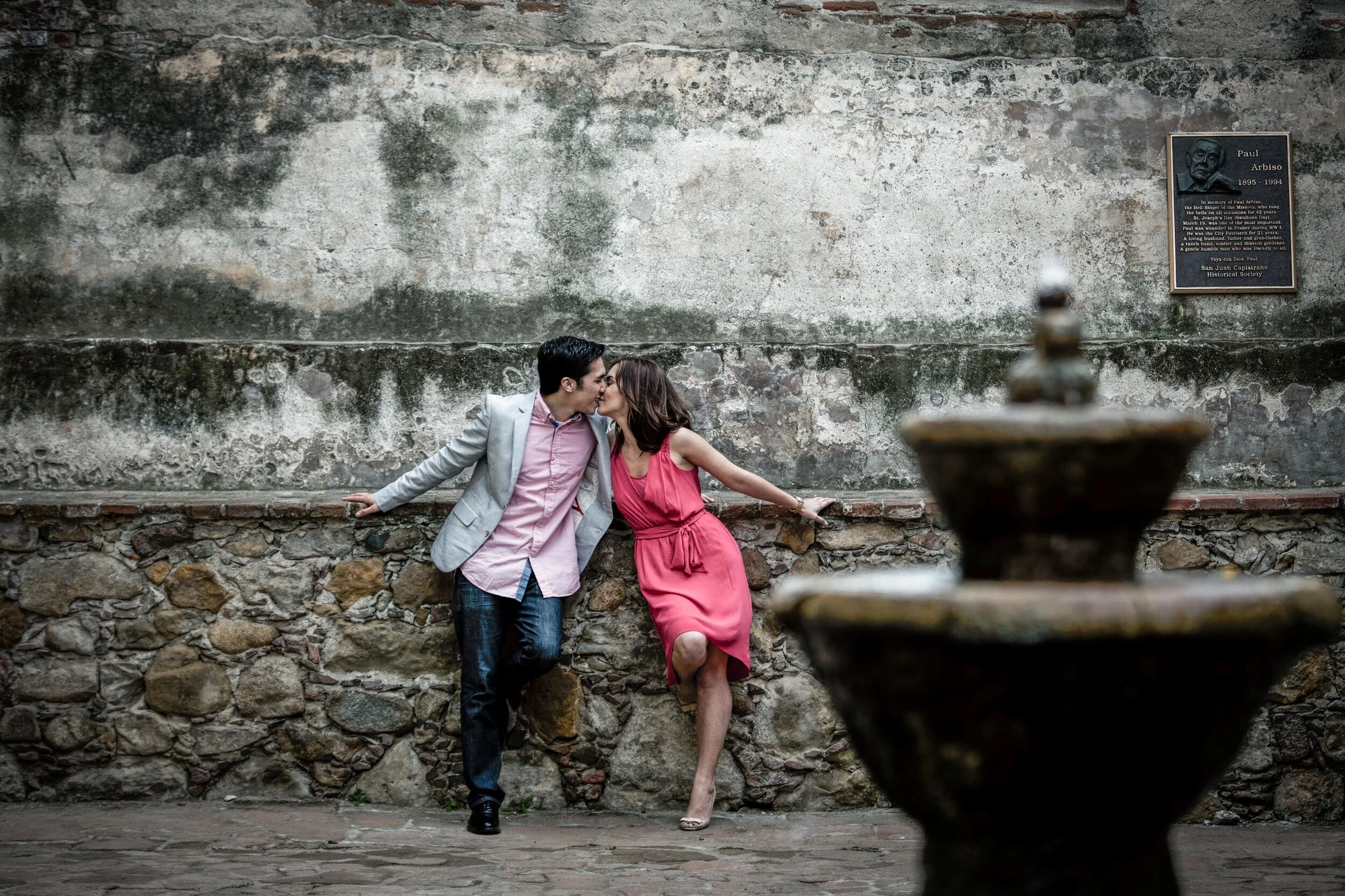 Amalia & Sean eng 3-31-13 161.jpg
