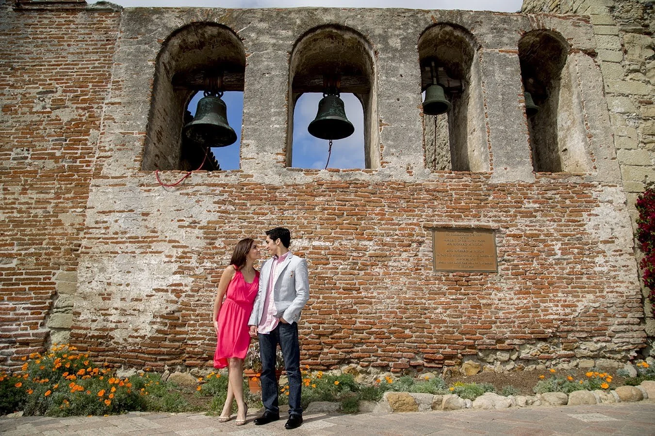 Amalia & Sean eng 3-31-13 554.jpg