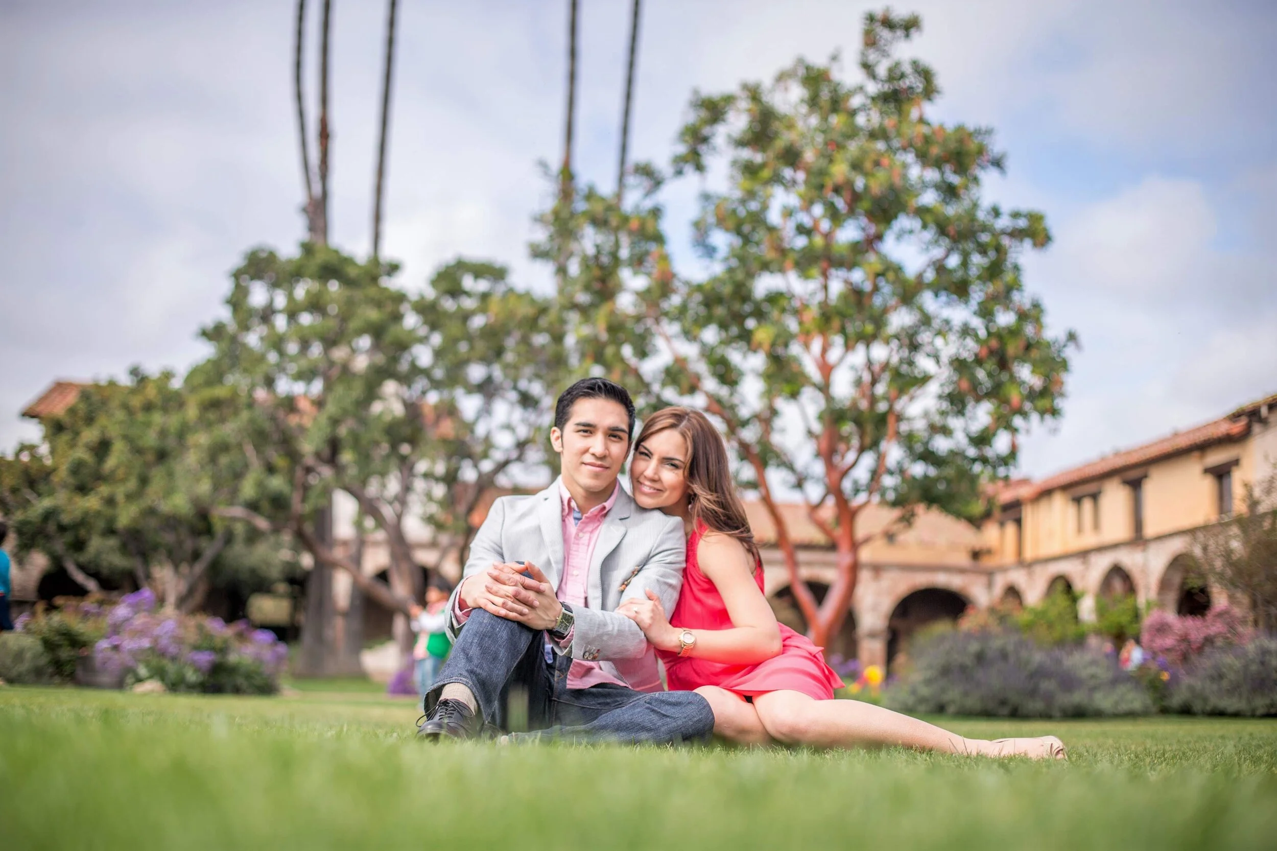 Amalia&Sean engagement3-31-13 027.jpg