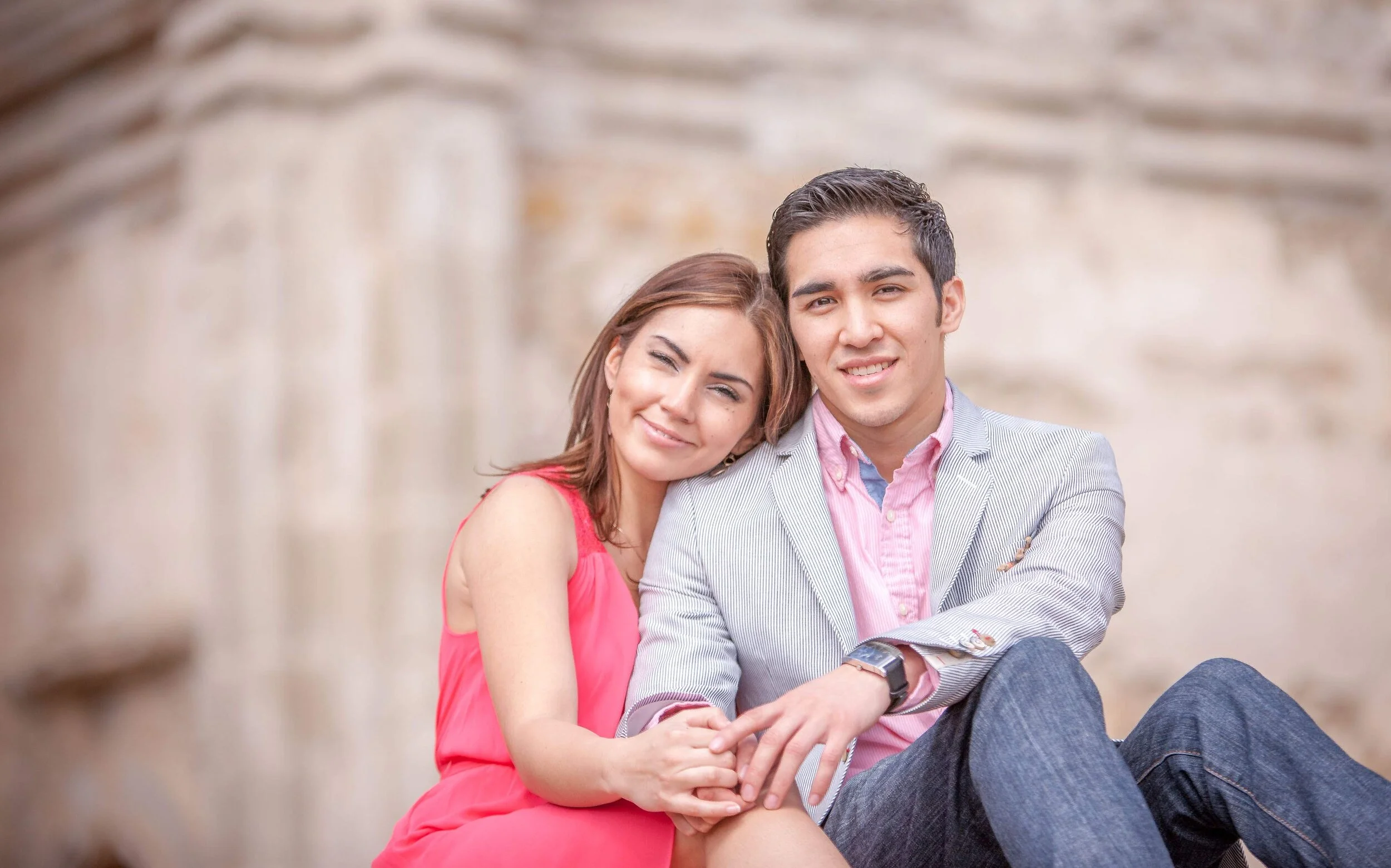 Amalia&Sean engagement3-31-13 054(1).jpg