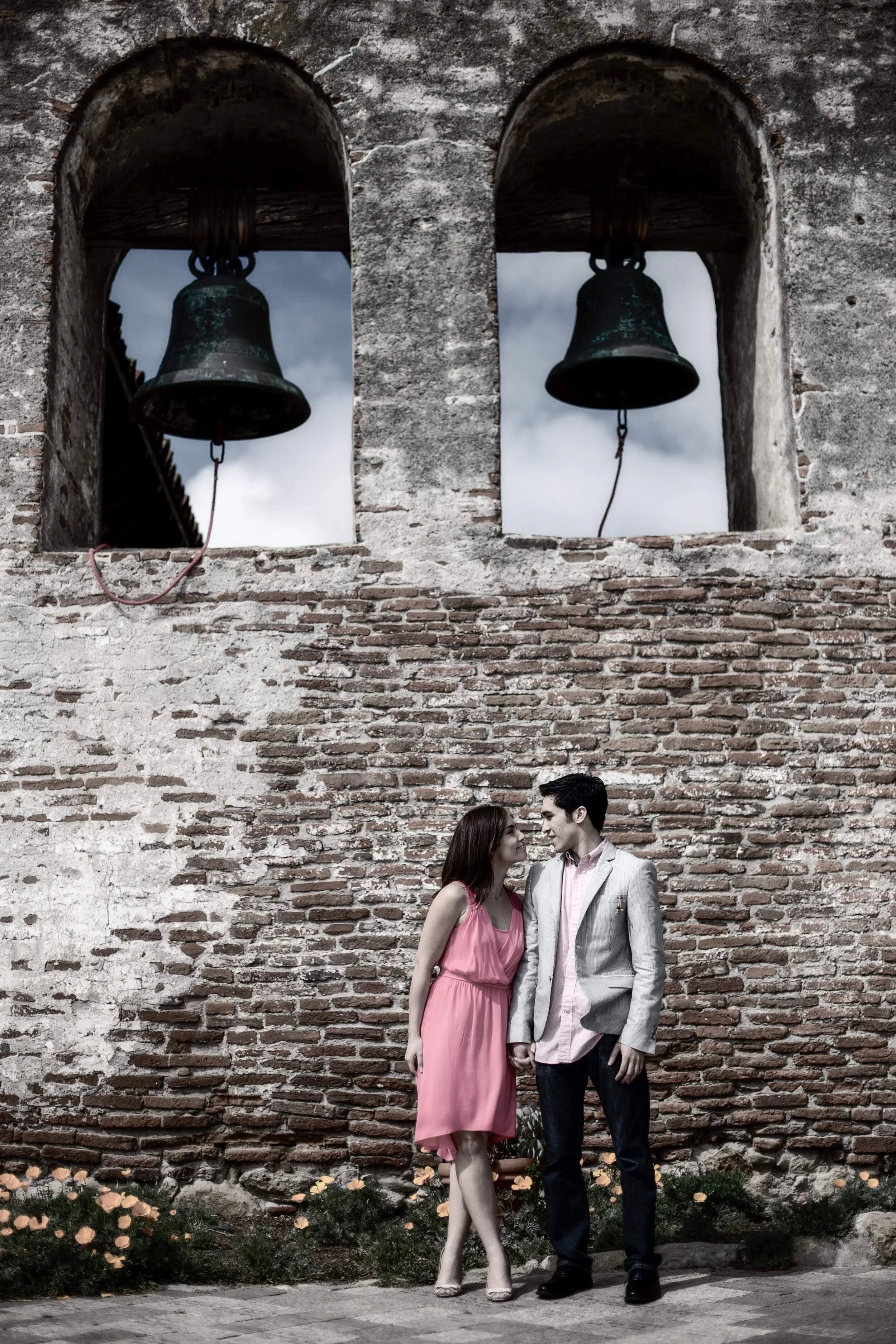 Amalia & Sean eng 3-31-13 020.jpg