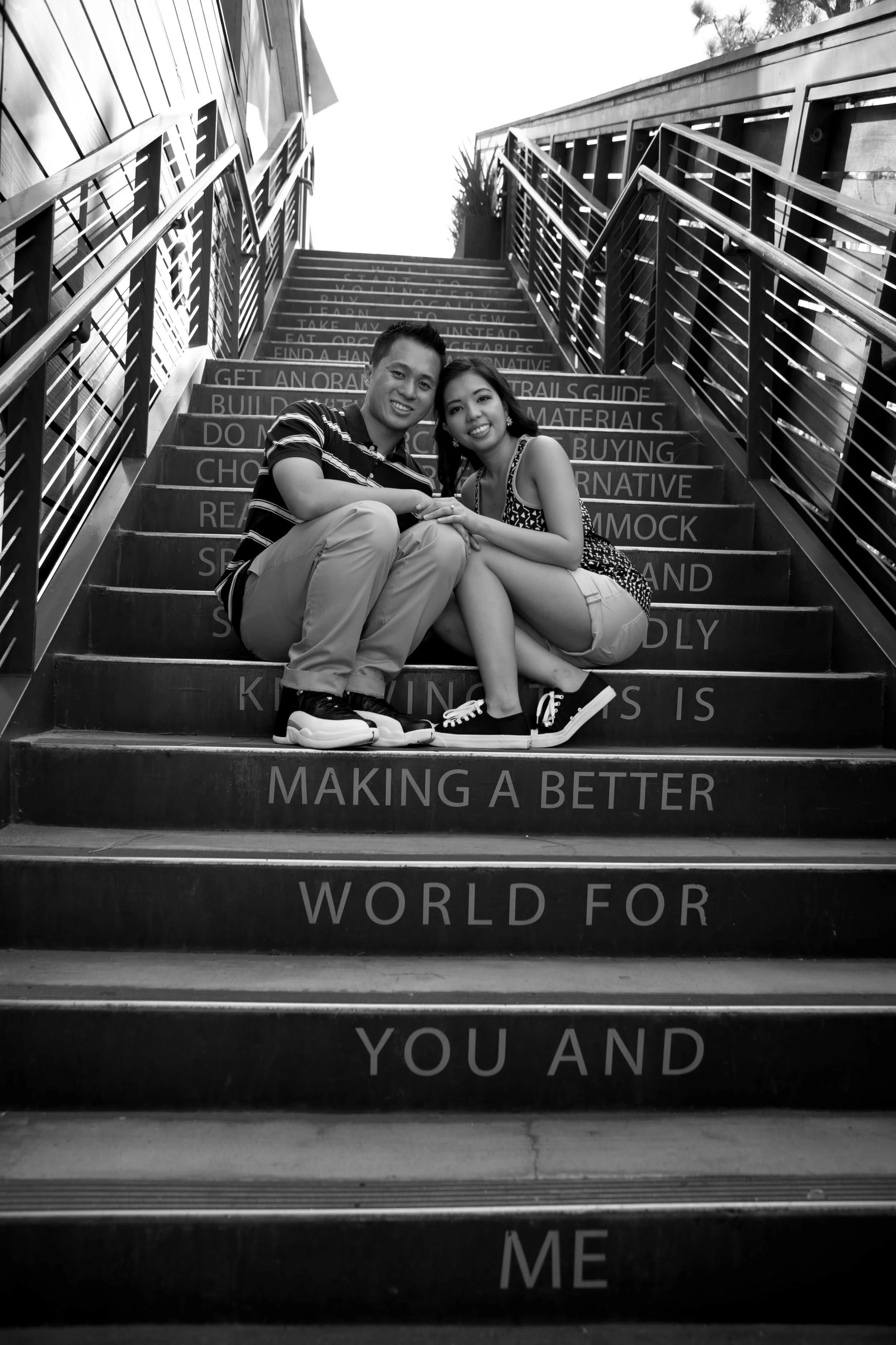 Henry&Melissa engagement8-5-12the lab 093.jpg