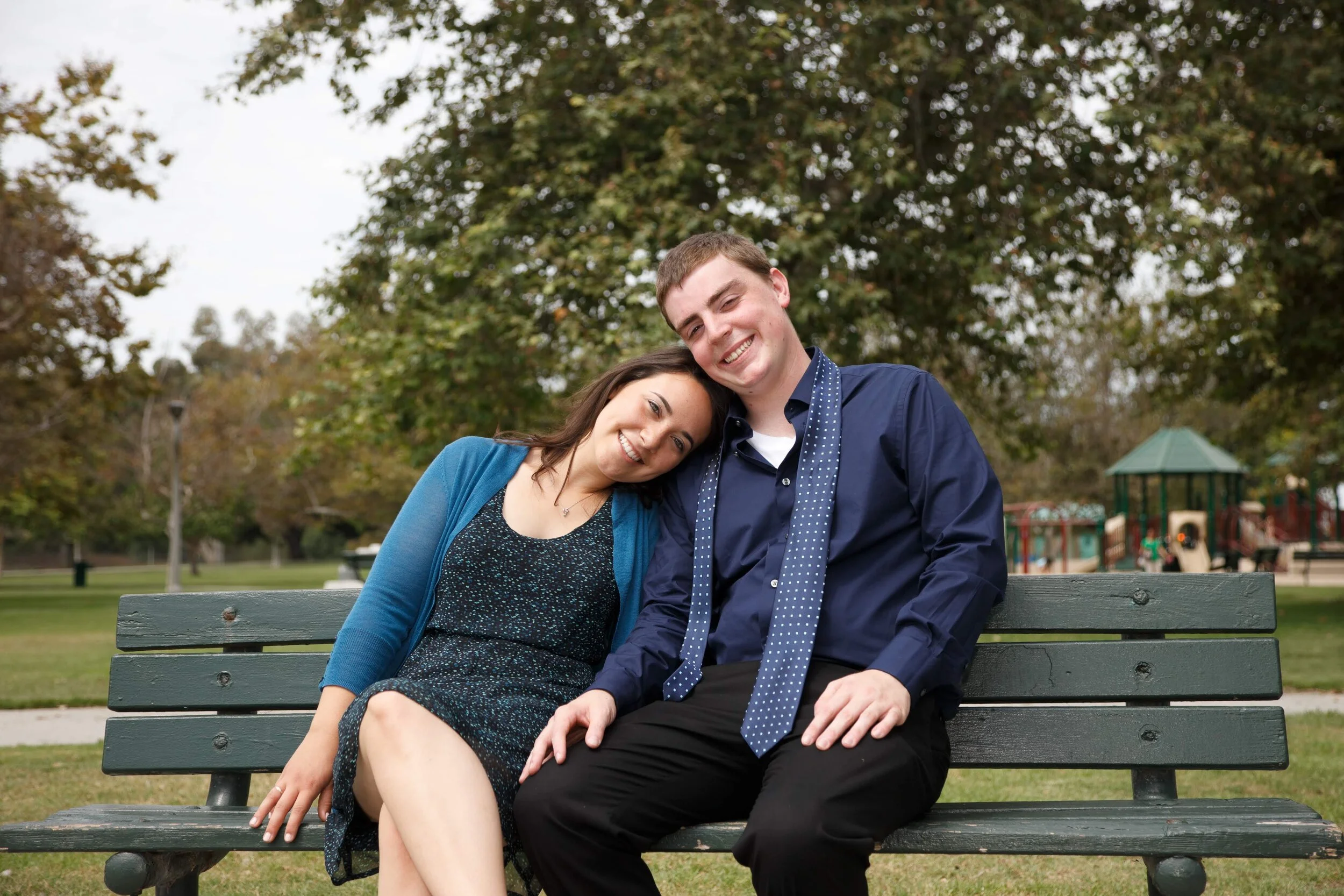 Jessica&William engagement Miles square Park 8-16-12 119.jpg