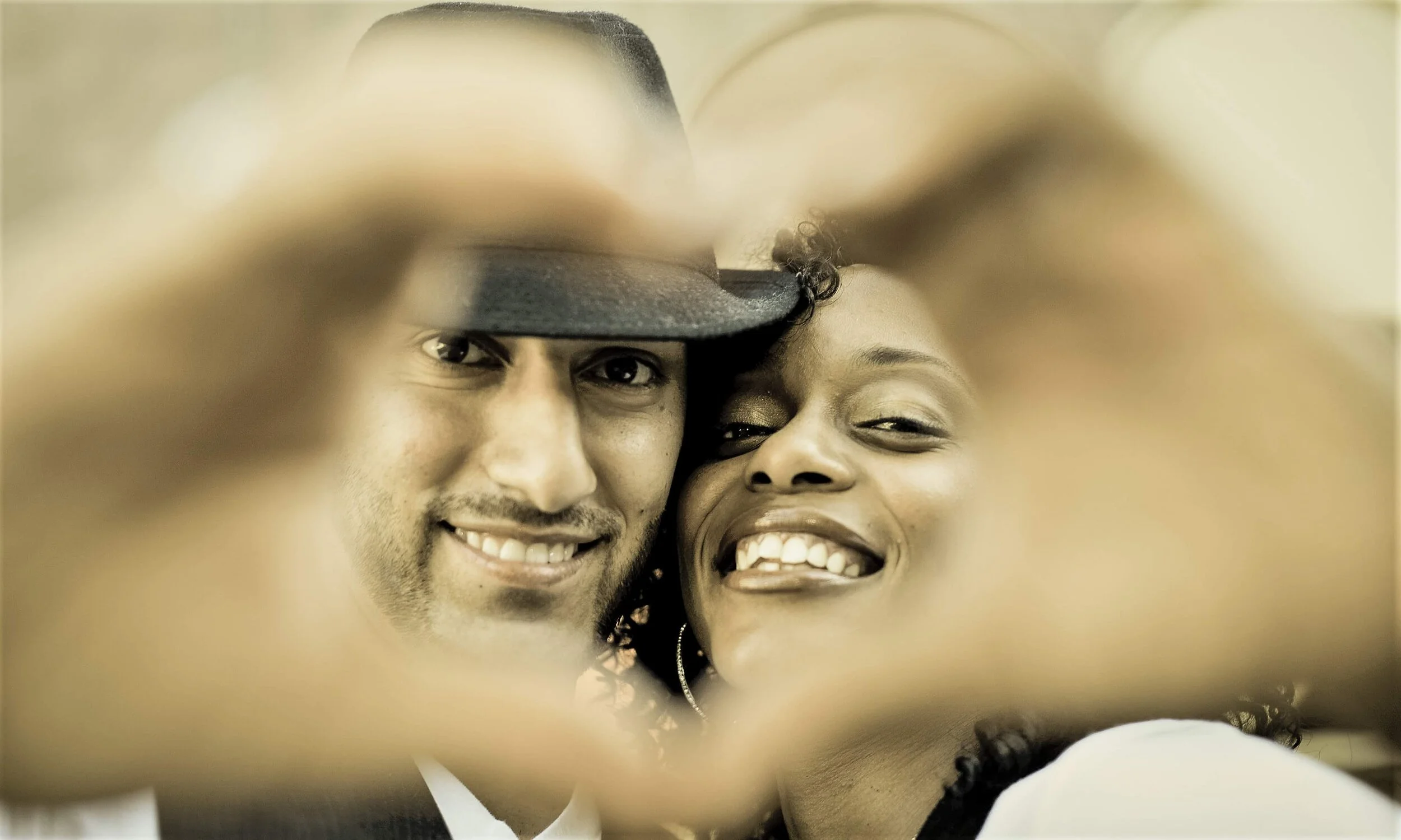 Joi&Jack engagement7-15-12 (85).jpg