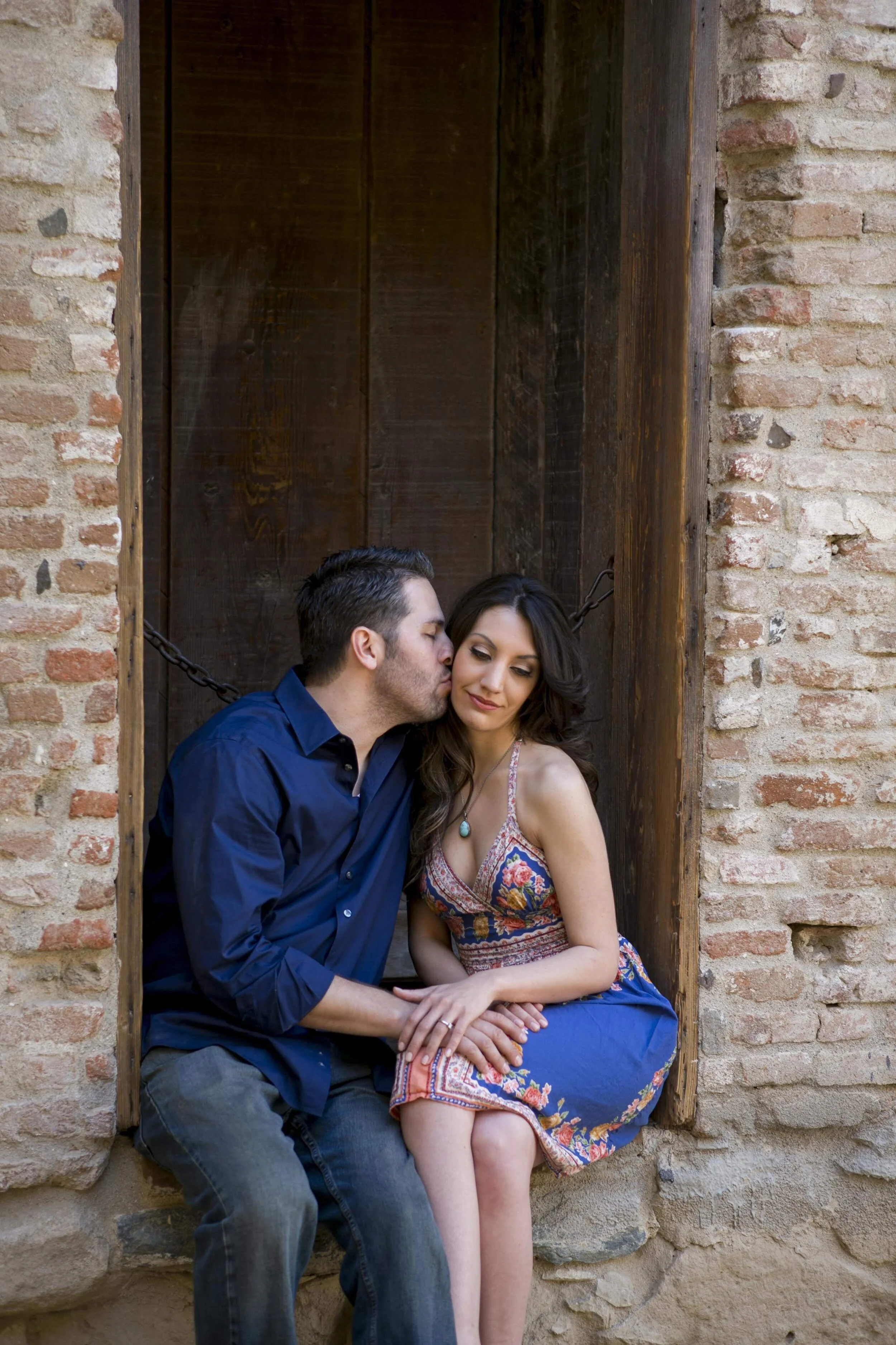 Roy&Jessica engagement2-23-14 227.jpg