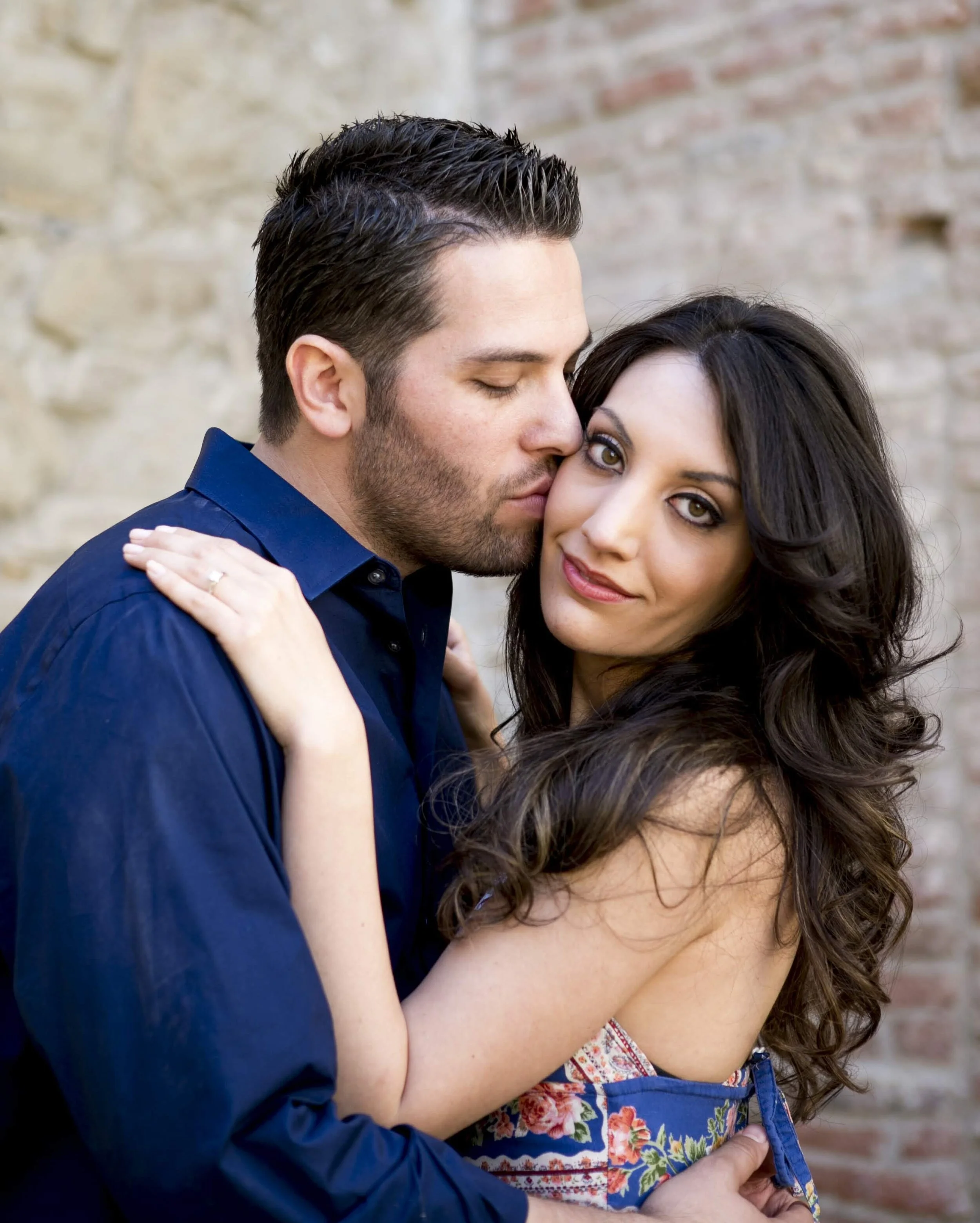 Roy&Jessica engagement2-23-14 247.jpg