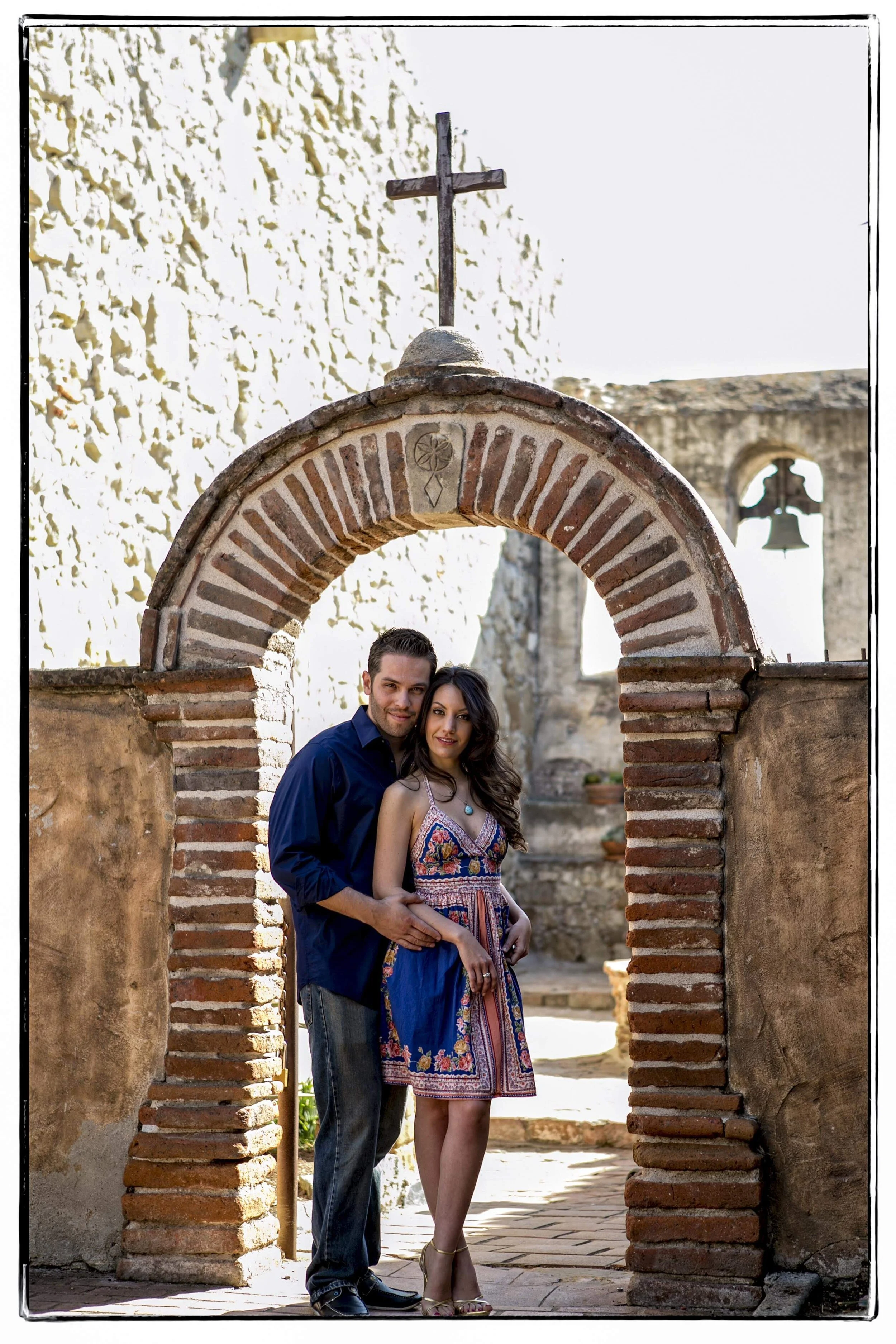 Roy&Jessica engagement2-23-14 047.jpg