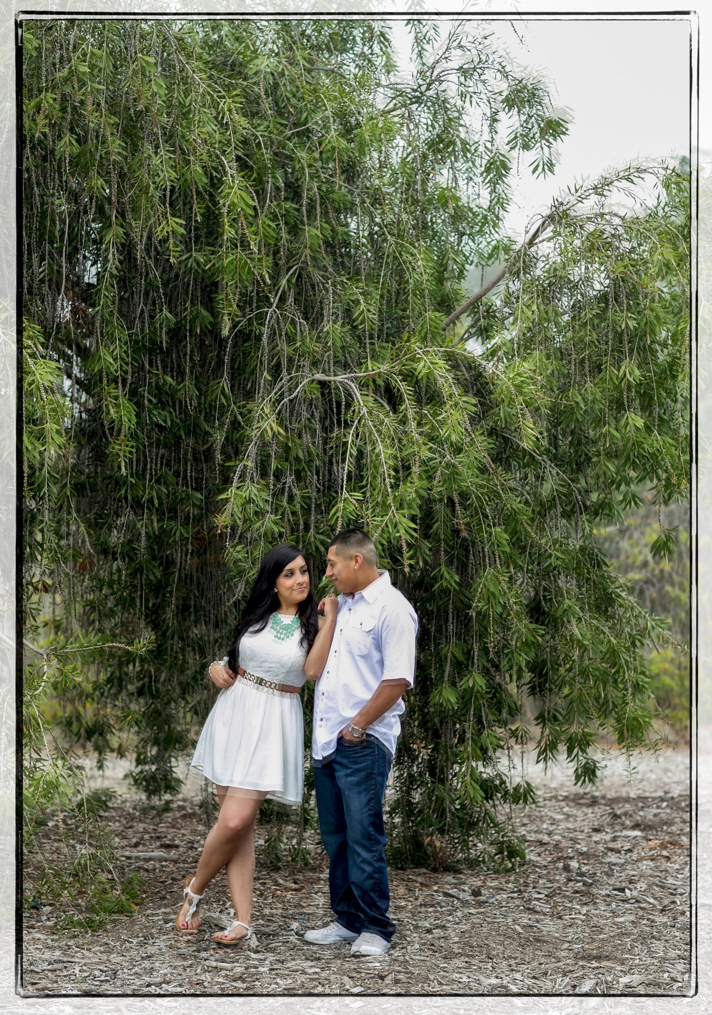 Rusbel&Natalie engagement 2-19-14 040-2.jpg