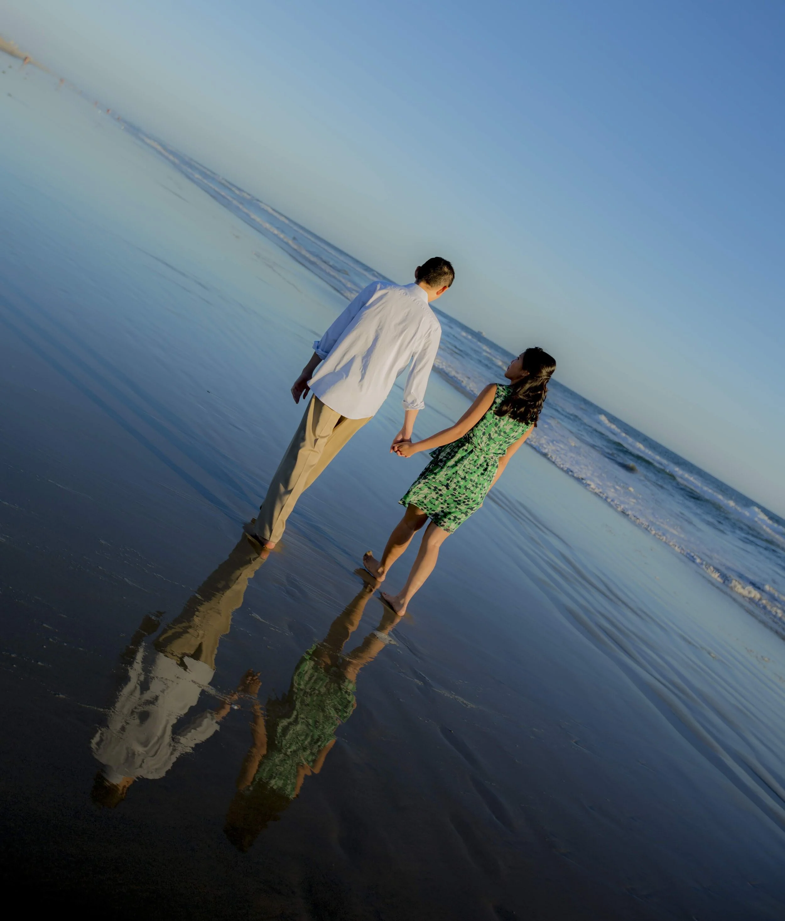 Will-Lisa engage 9-22-13 112.jpg