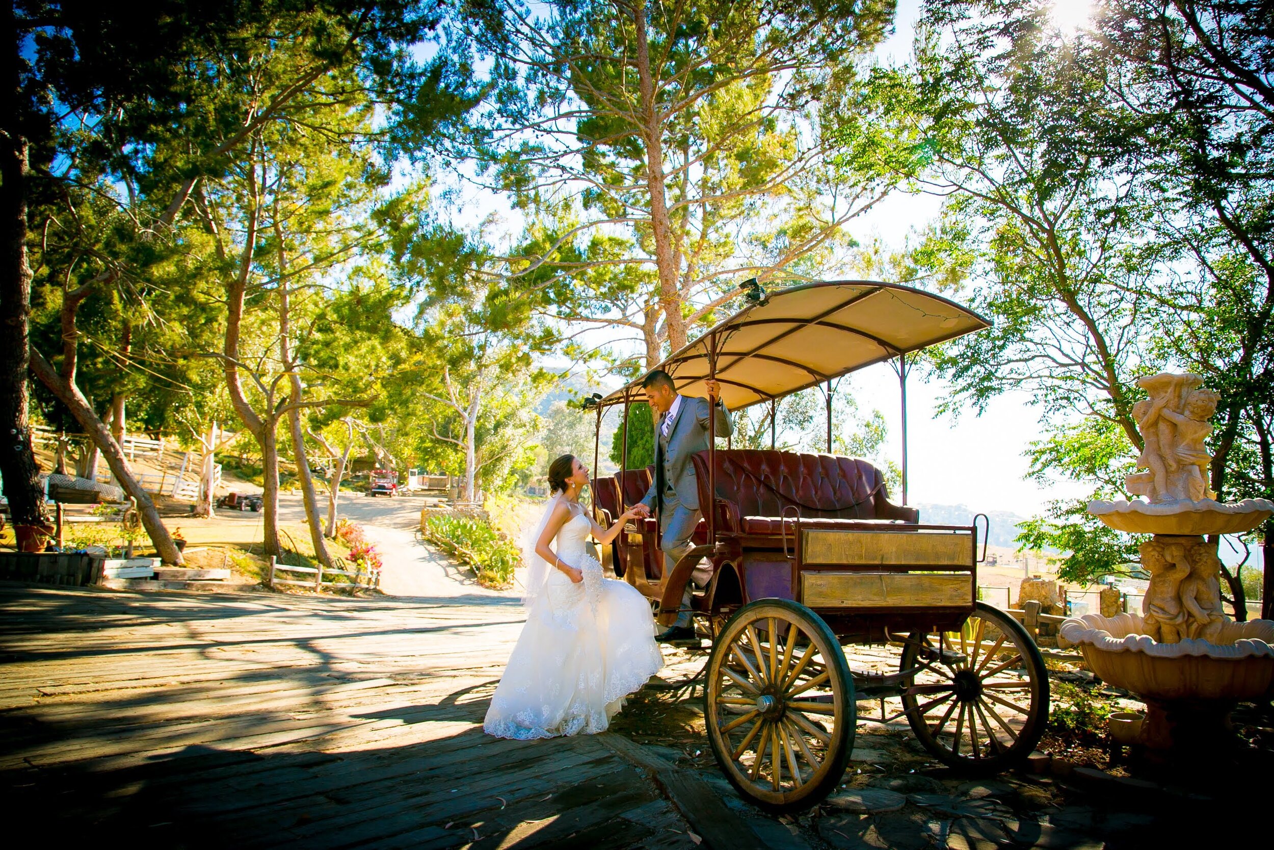 Valeria & Johnny 6-22-12 Tammy 1102.jpg