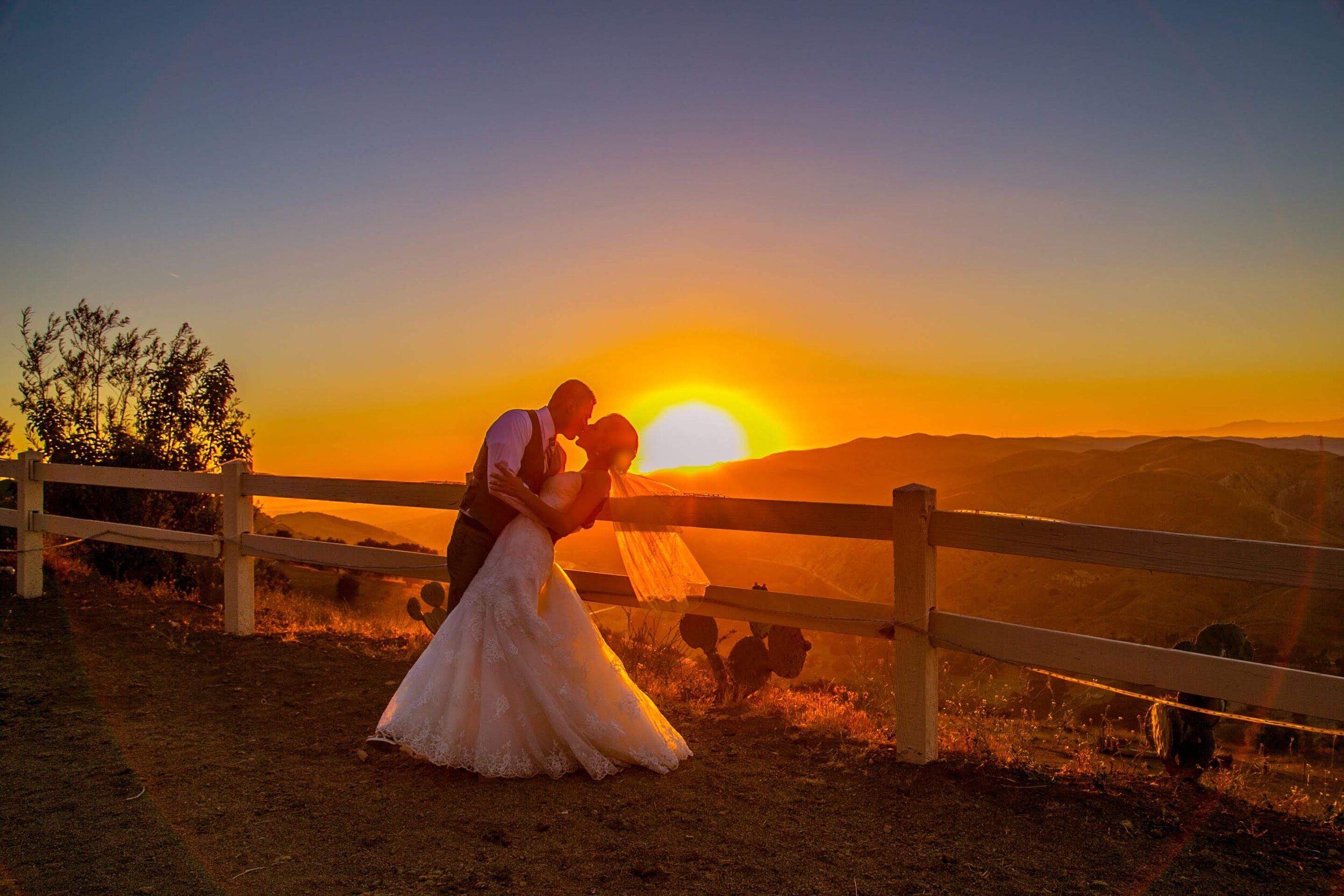 Valeria & Johnny 6-22-12 Tammy 185.jpg