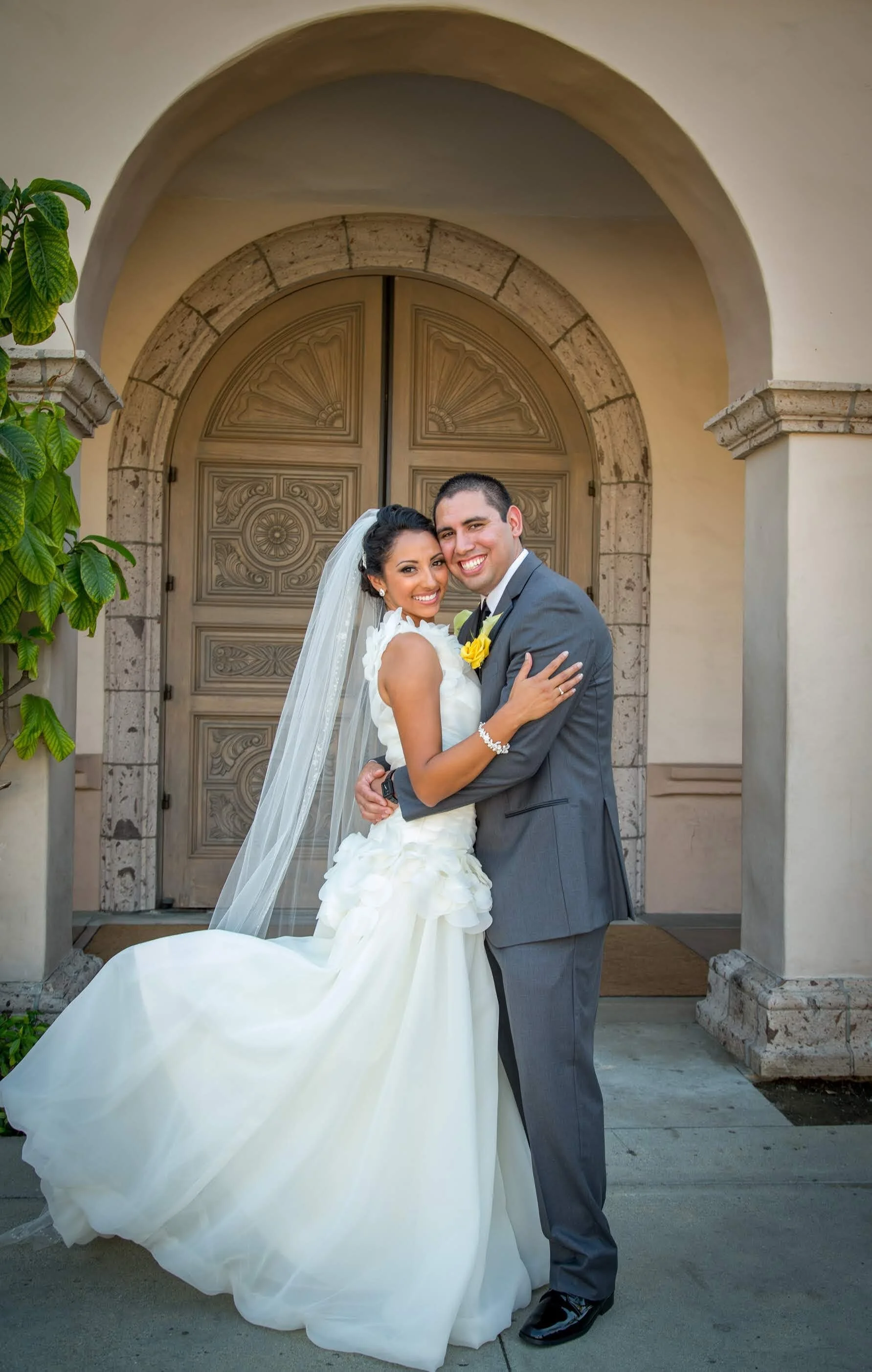 Monica&Robert wedding day 9-15-12 209.jpg