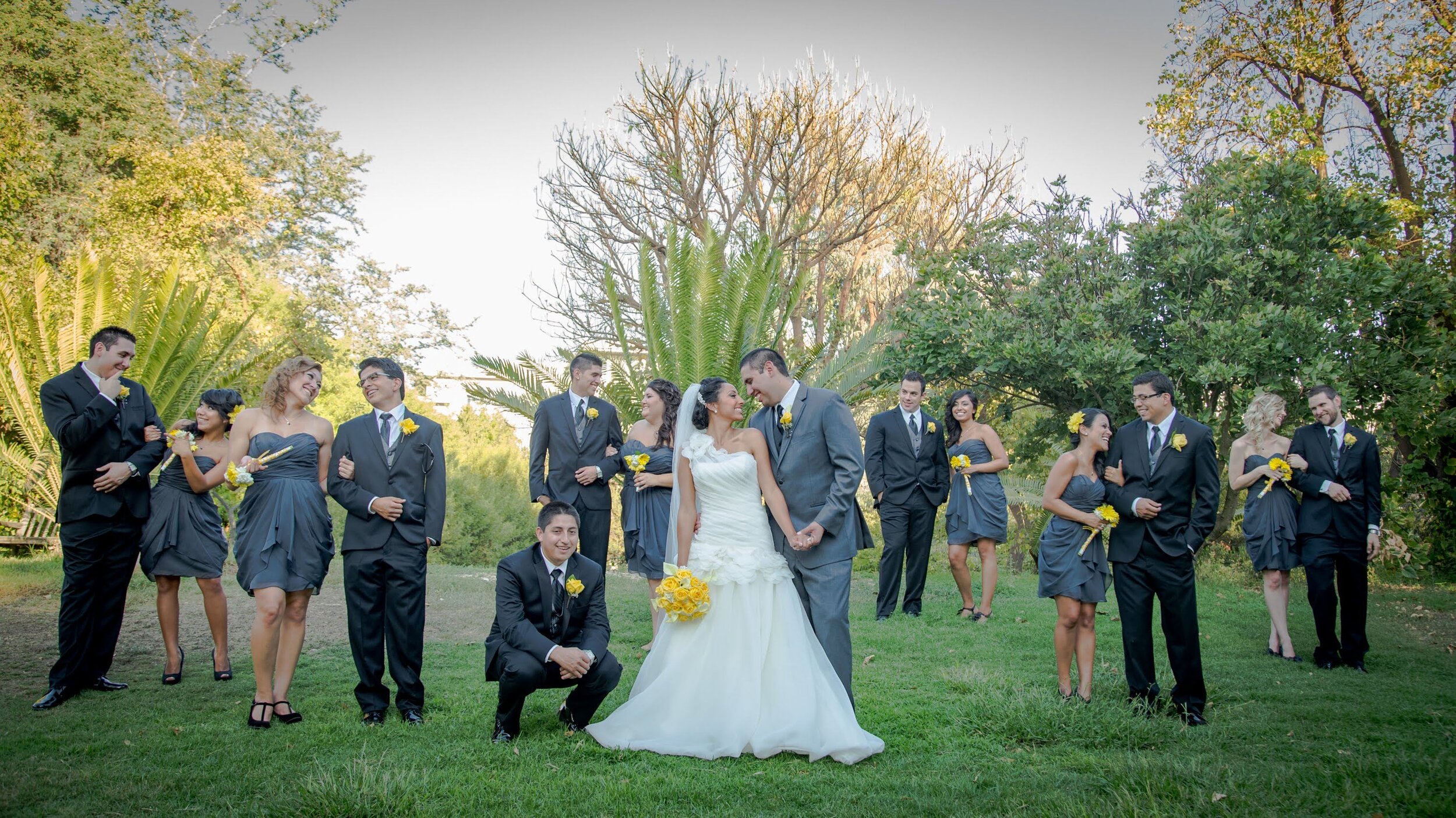 Monica&Robert wedding day 9-15-12 371.jpg