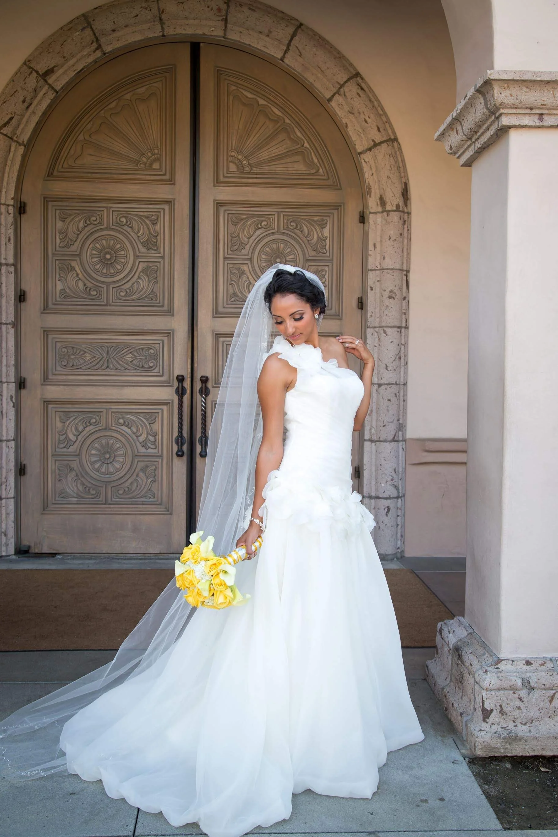 Monica&Robert wedding day 9-15-12 236.jpg