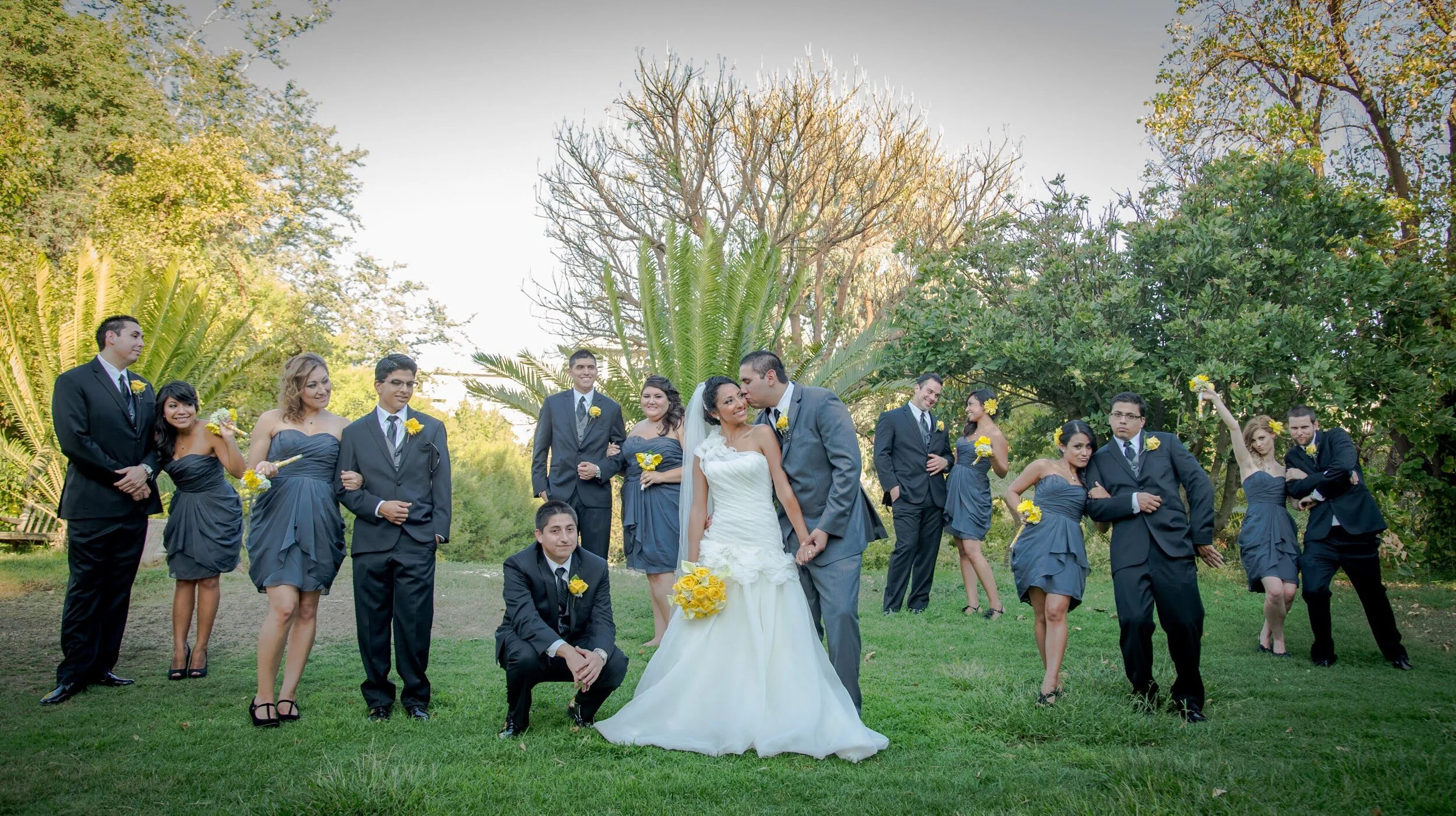 Monica&Robert wedding day 9-15-12 374.jpg