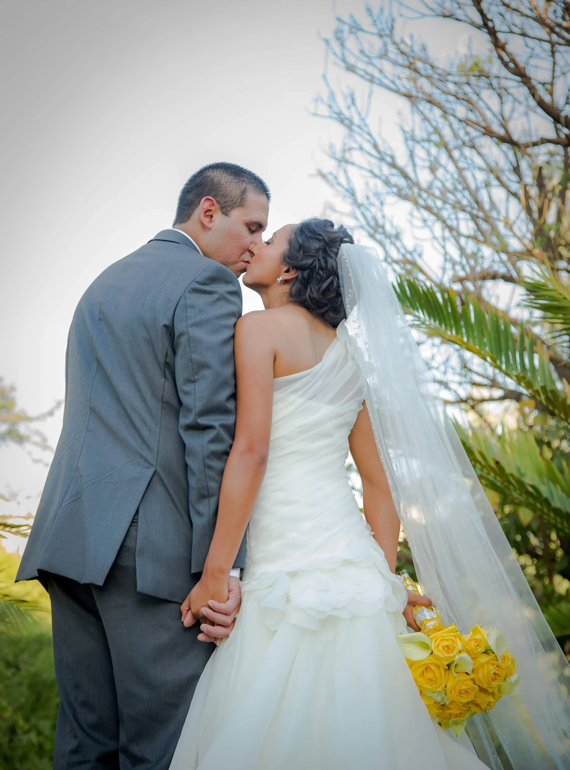 Monica&Robert wedding day 9-15-12 386.jpg