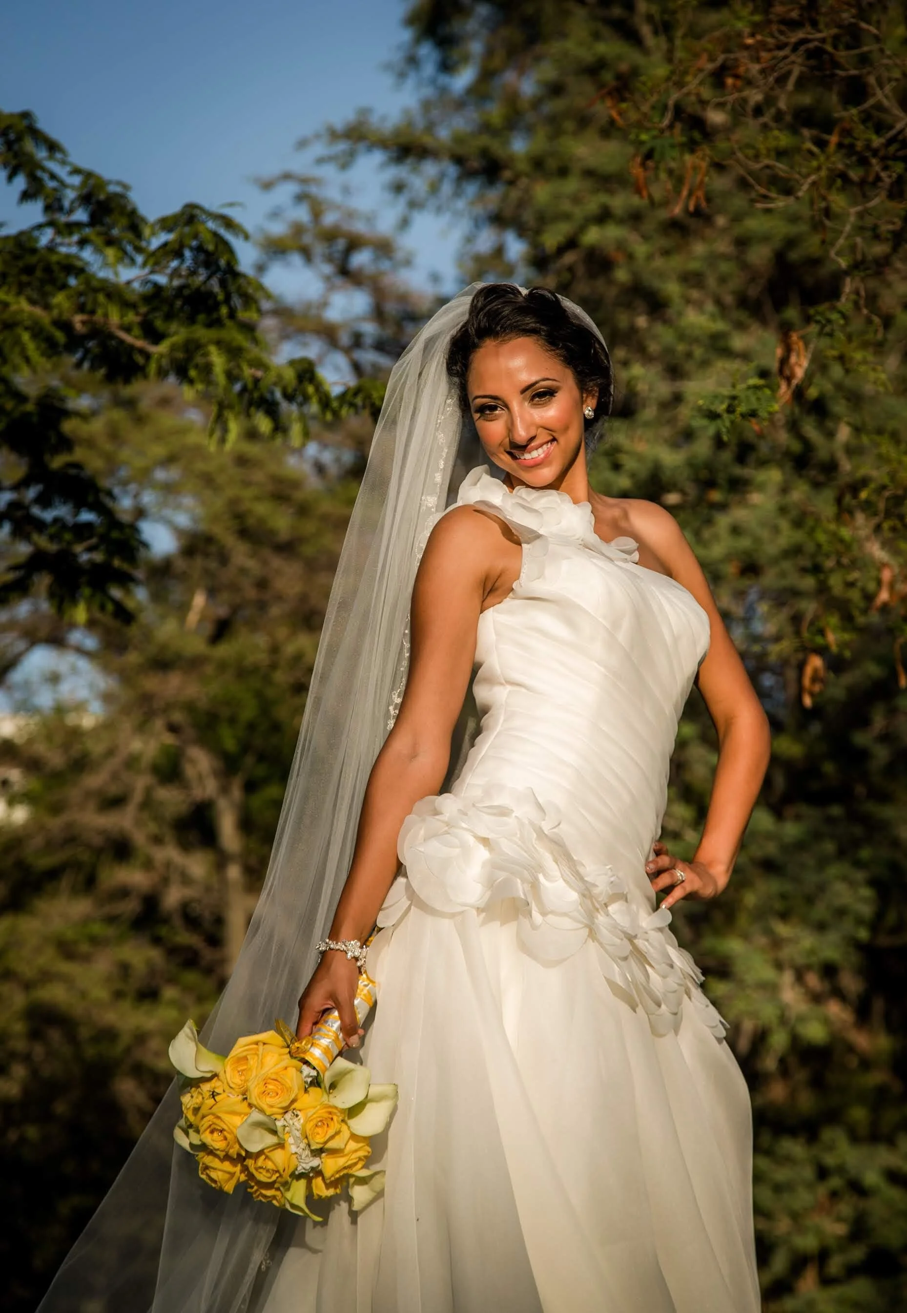 Monica&Robert wedding day 9-15-12 472.jpg