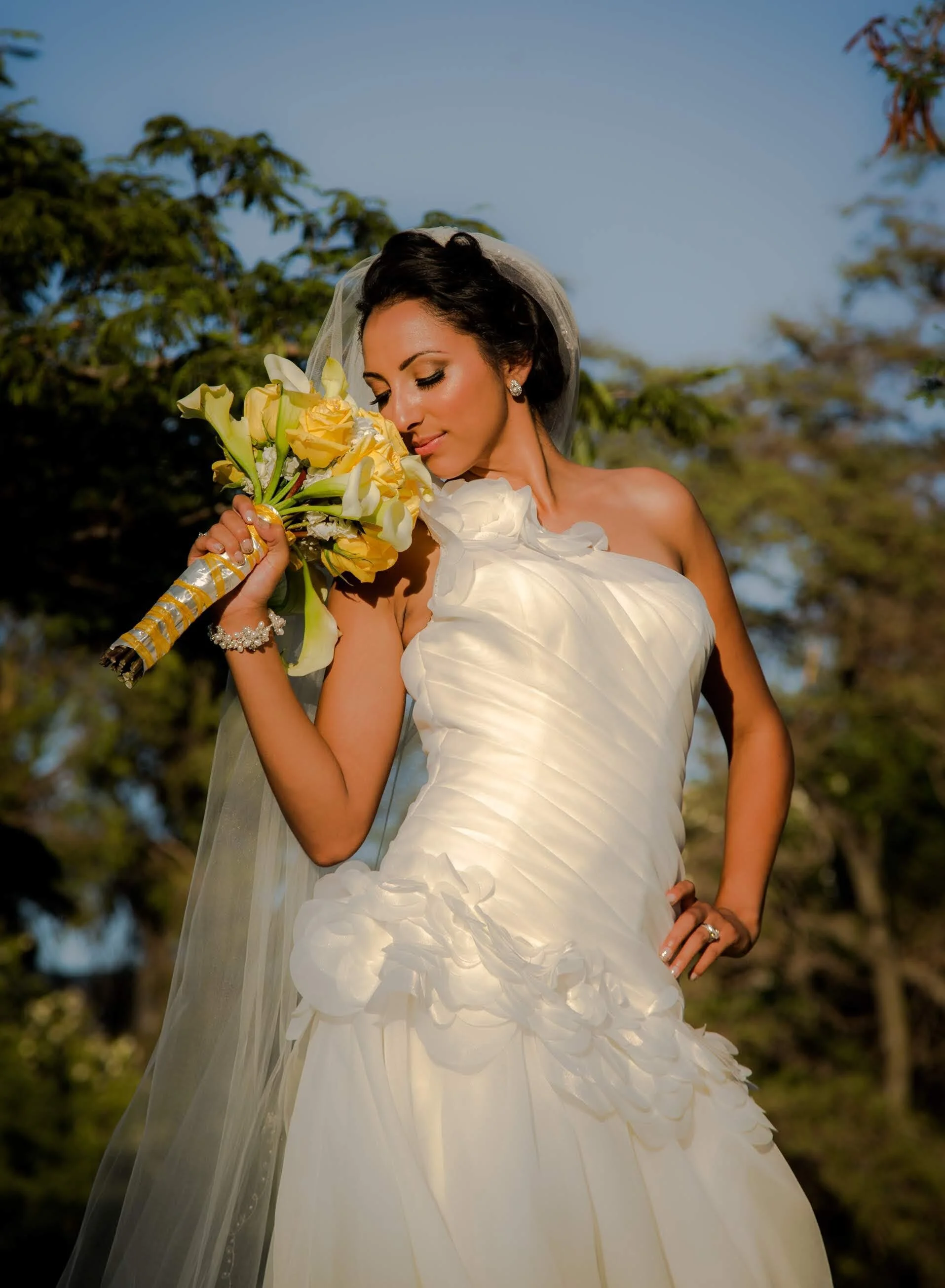 Monica&Robert wedding day 9-15-12 479(1).jpg