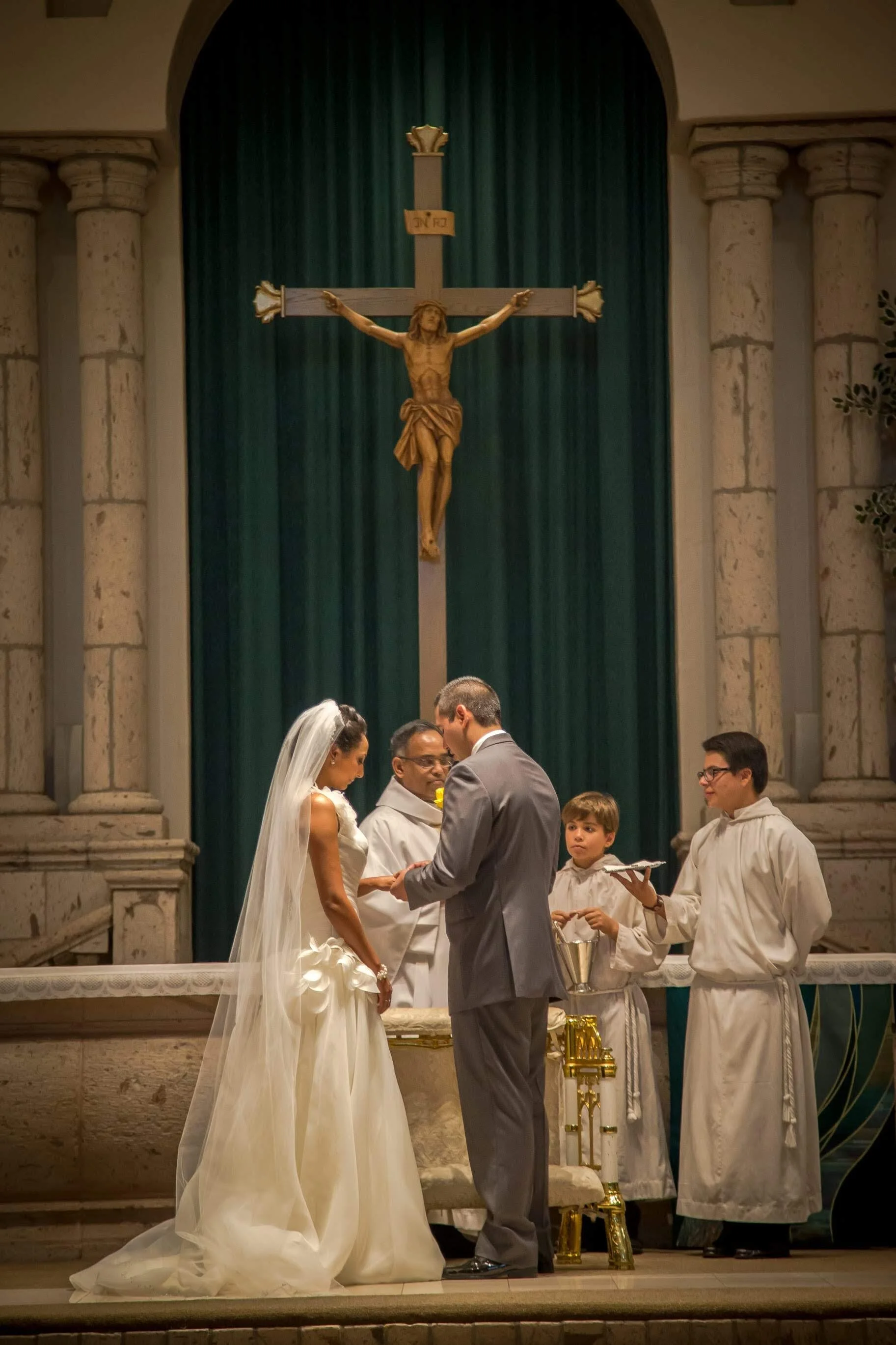 Monica&Robert wedding day 9-15-12 051.jpg