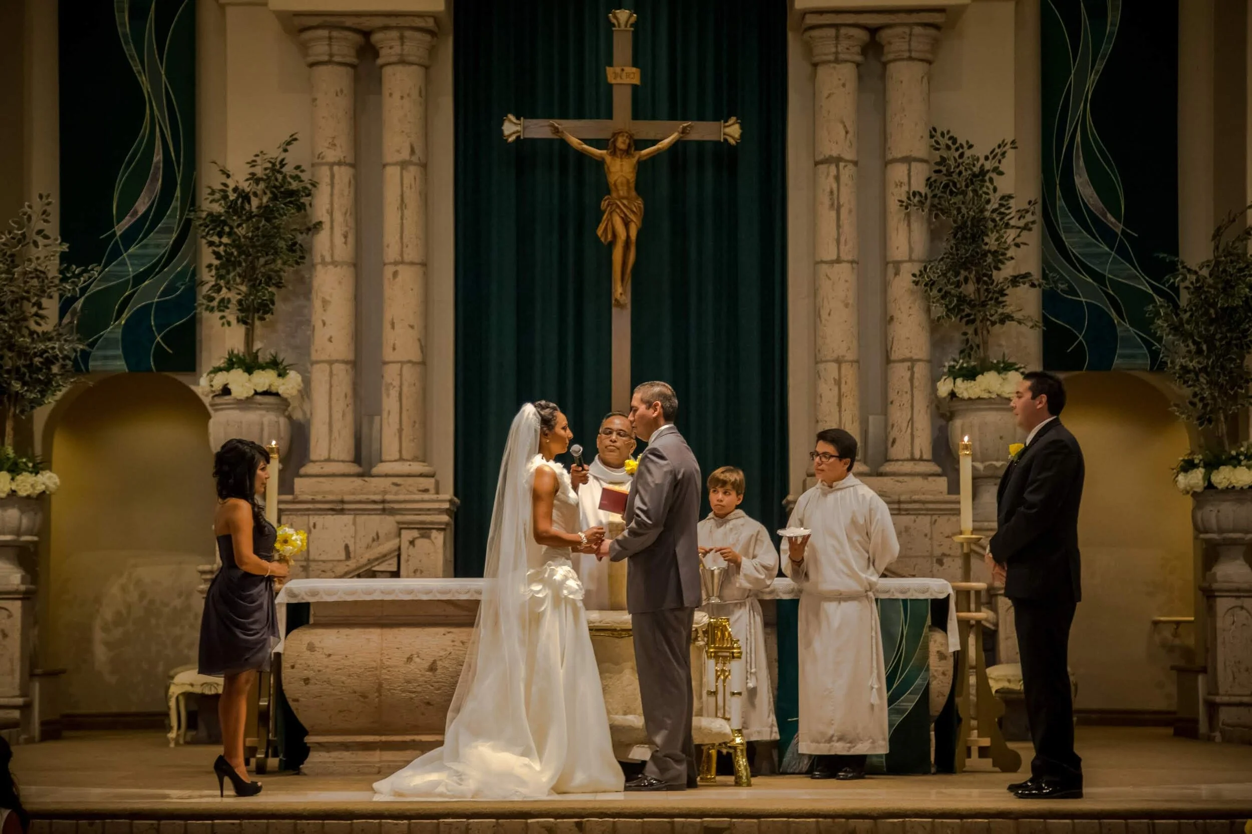 Monica&Robert wedding day 9-15-12 057.jpg