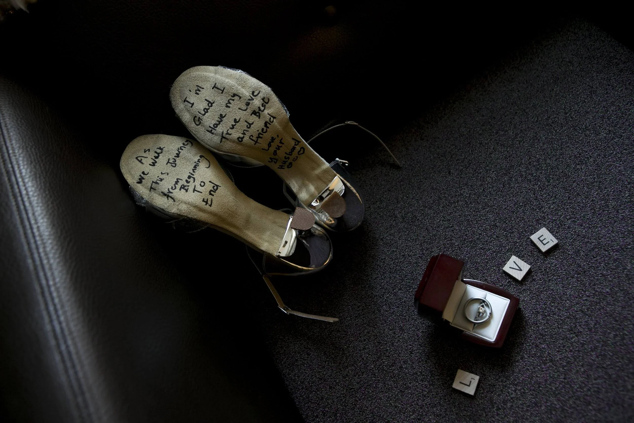 Mohamed&Maki wedding day3-22-14 814 (417).jpg