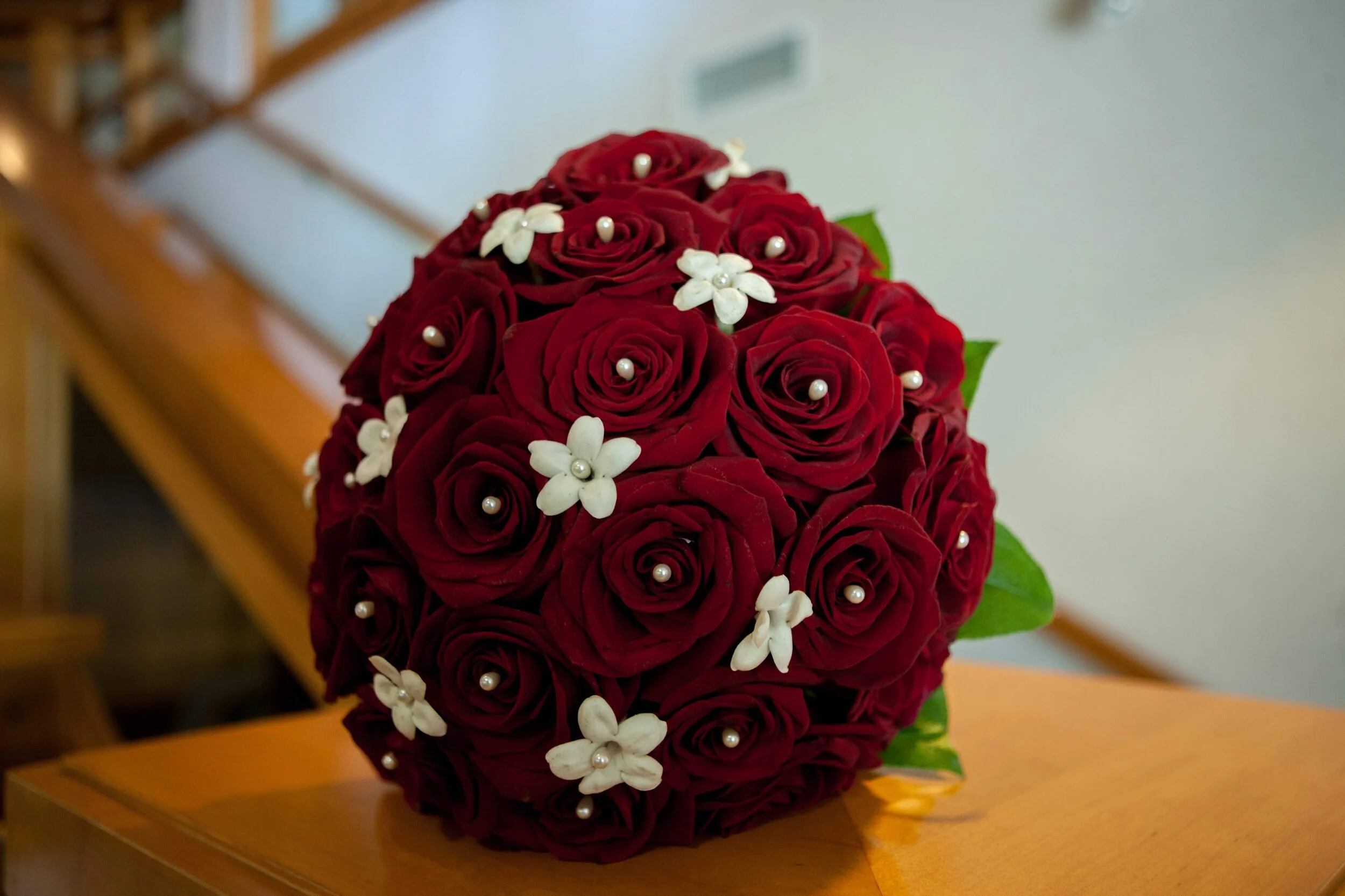 Sandra&Elias wedding day 9-3-12 028.jpg