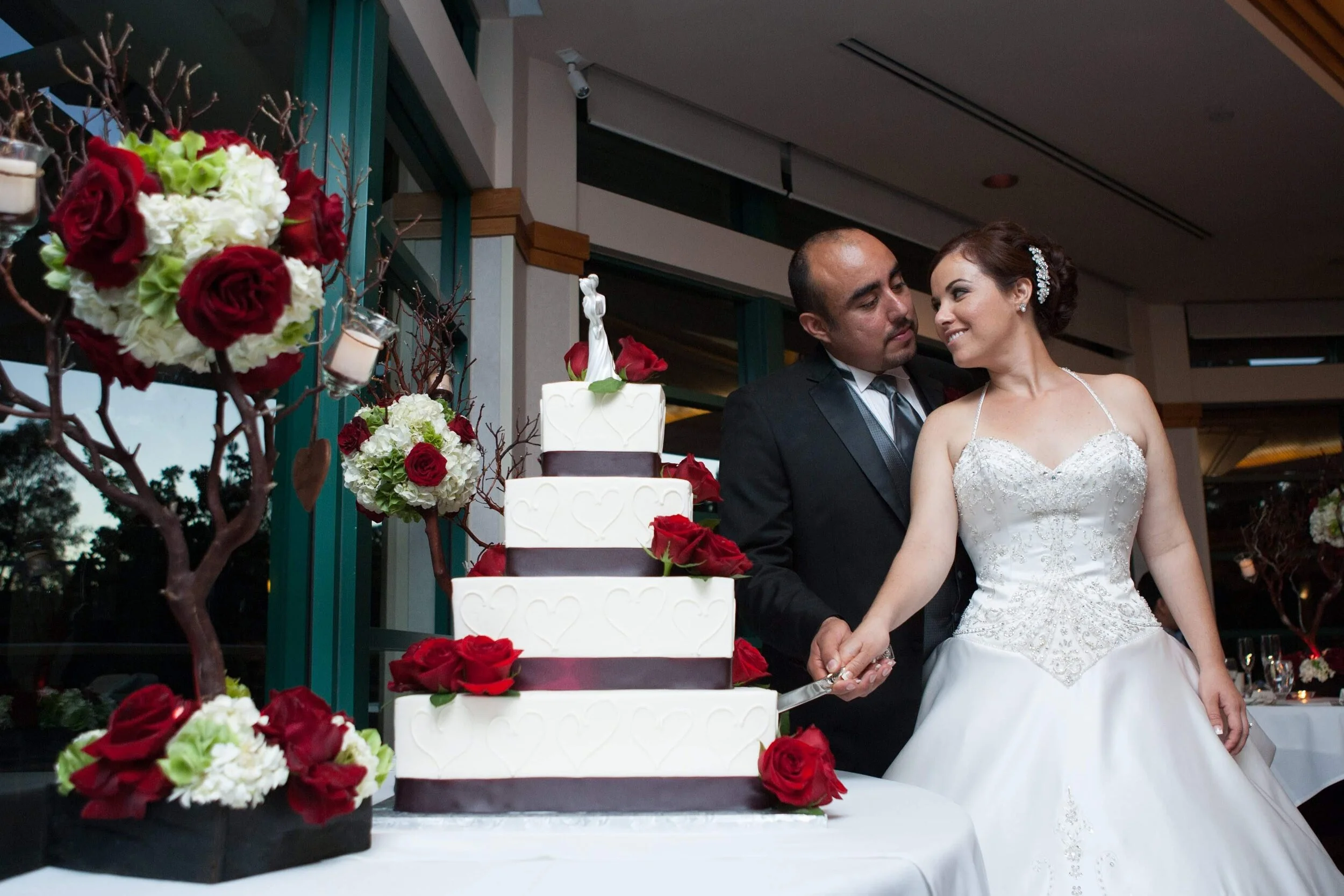 Sandra&Elias wedding day 9-3-12 709.jpg