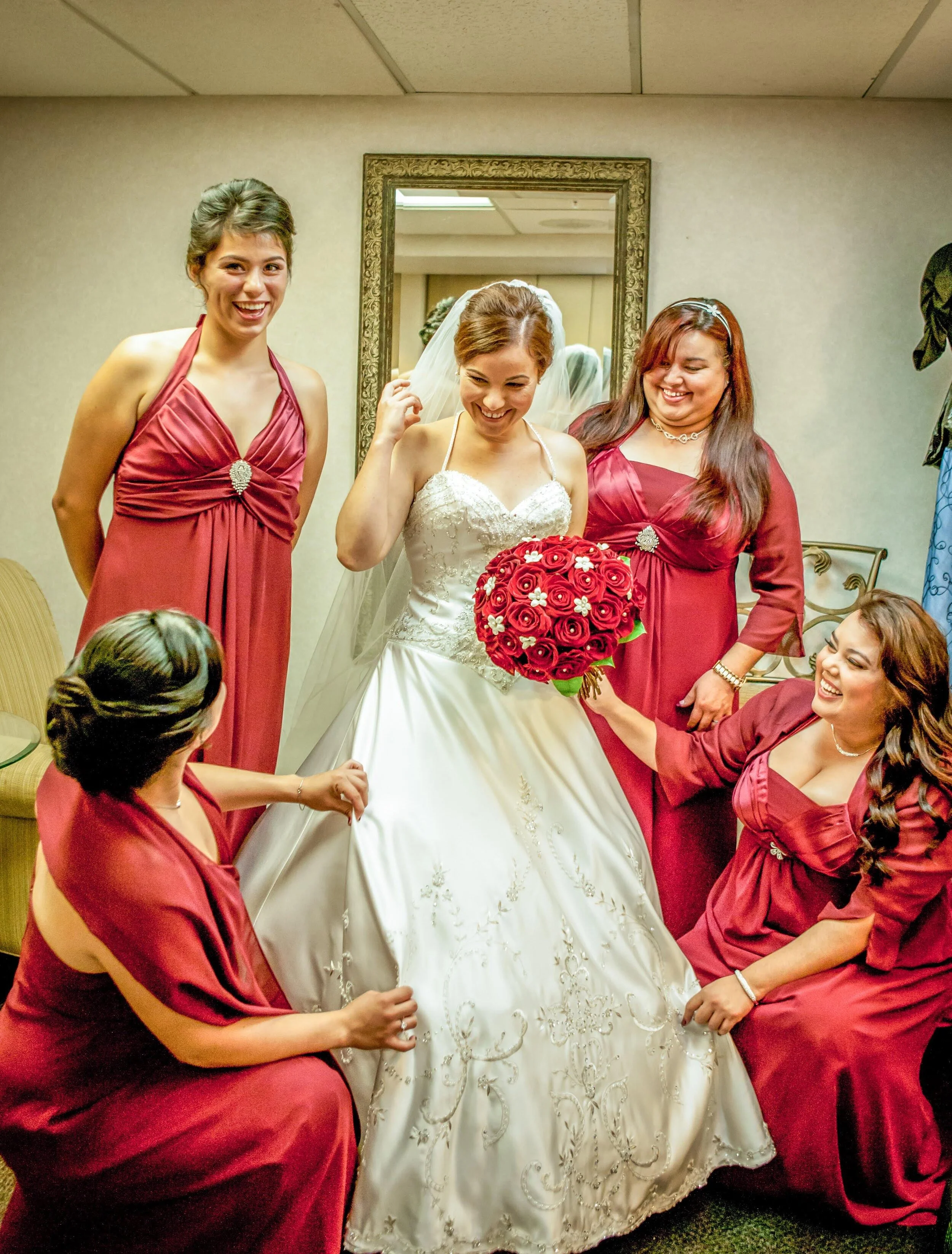 Sandra&Elias wedding day 9-3-12 138.jpg