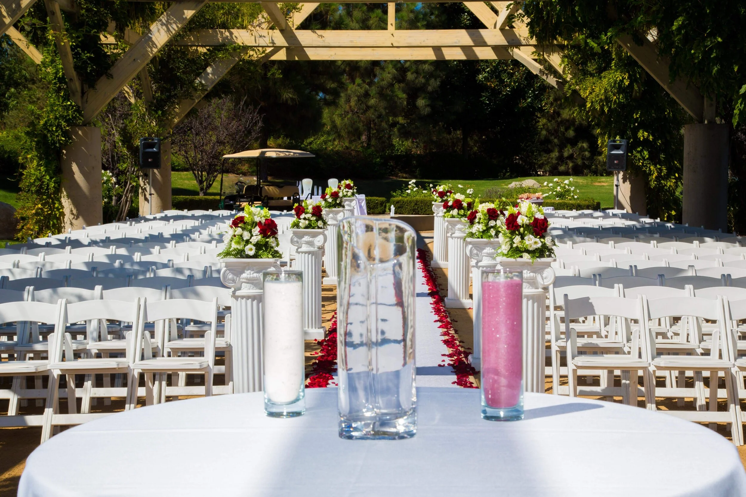 Sandra&Elias wedding day- 9-3-12 753 (6).jpg