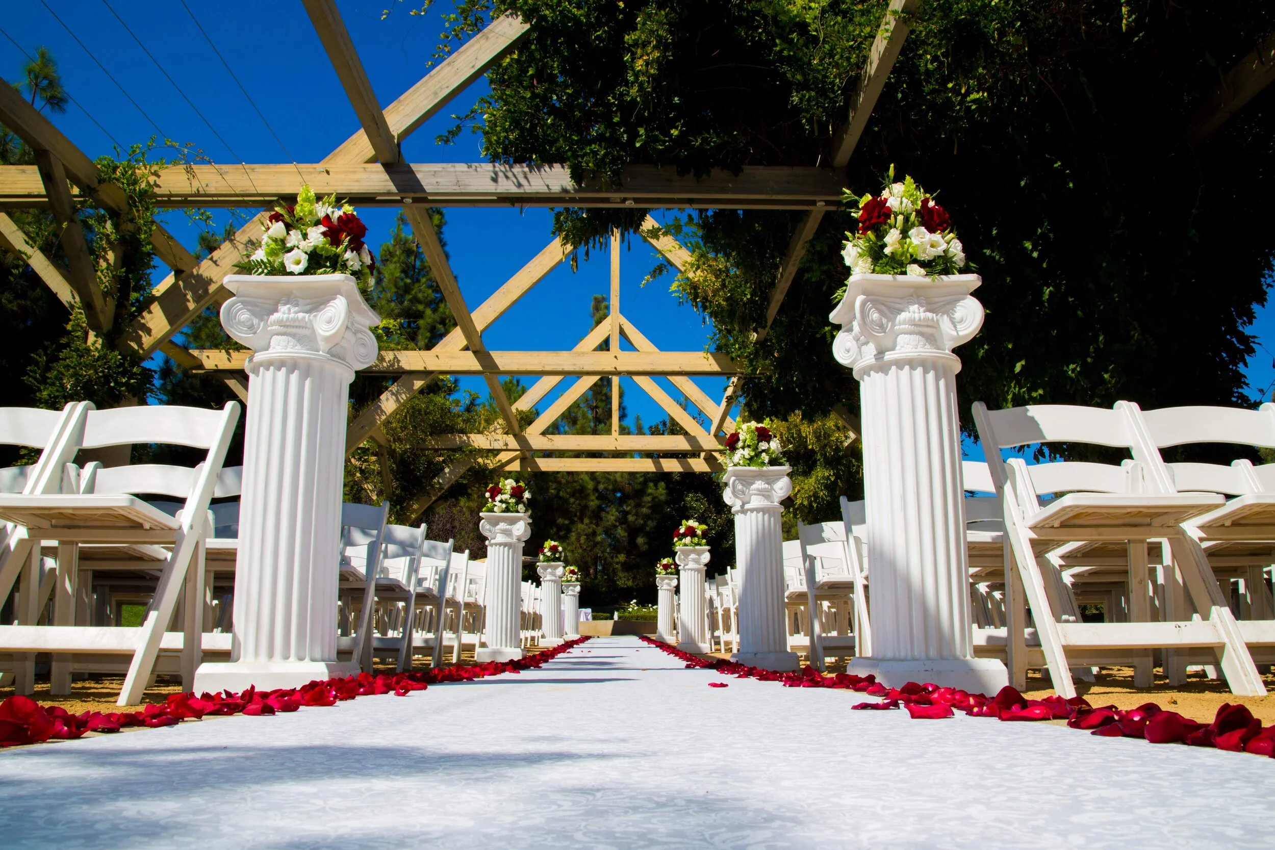 Sandra&Elias wedding day- 9-3-12 753 (7).jpg