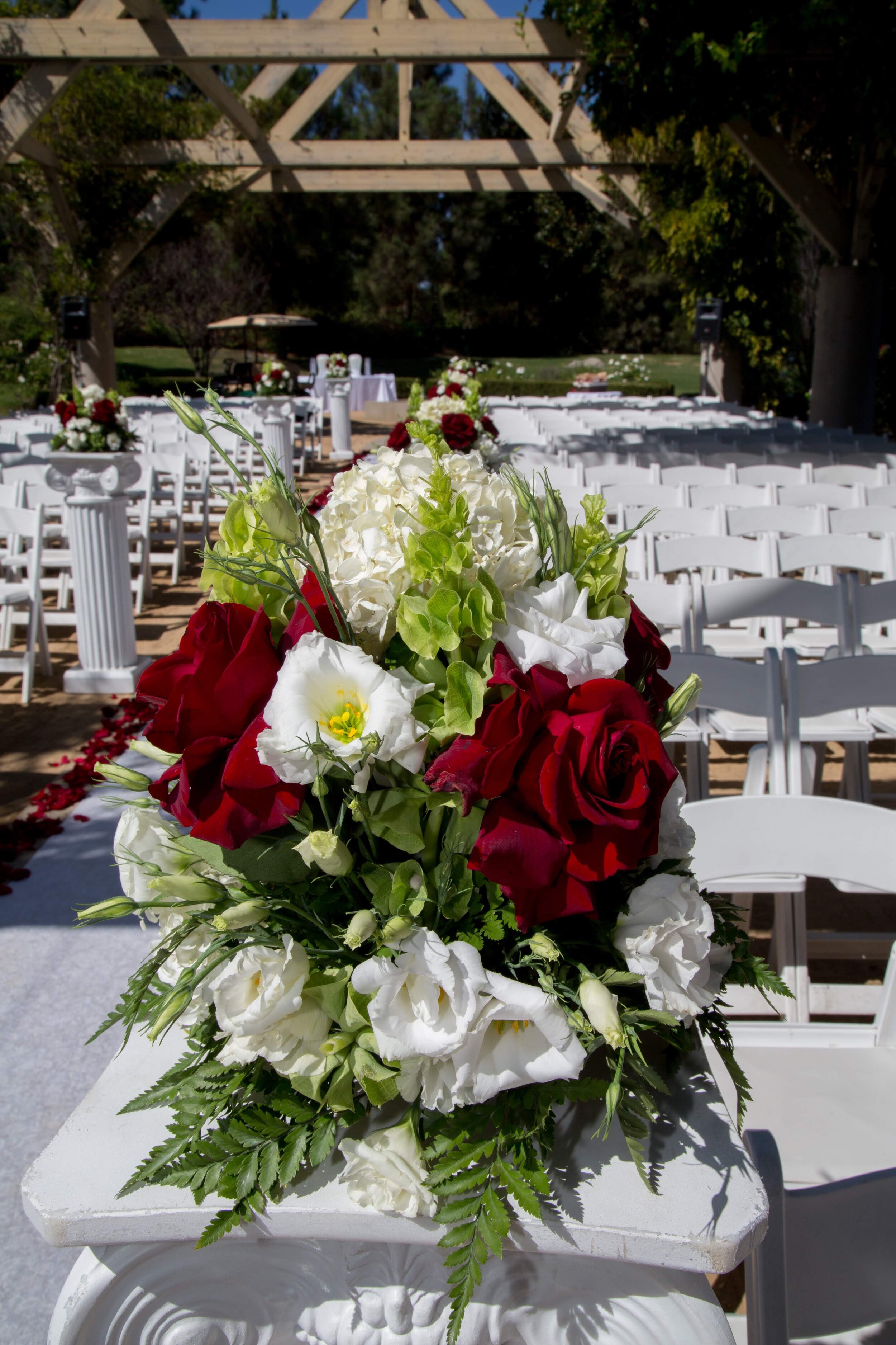 Sandra&Elias wedding day- 9-3-12 753 (8).jpg