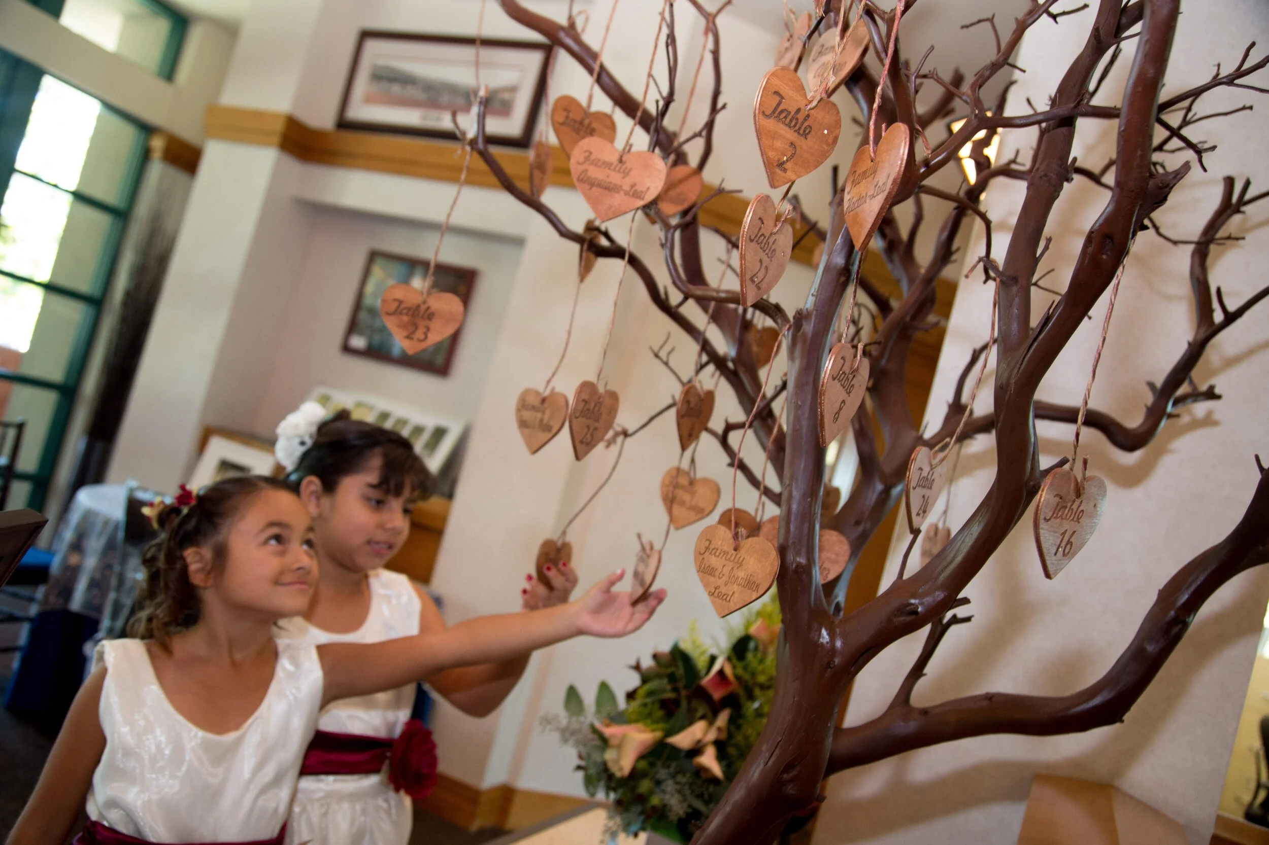 Sandra&Elias wedding day- 9-3-12 753 (9).jpg