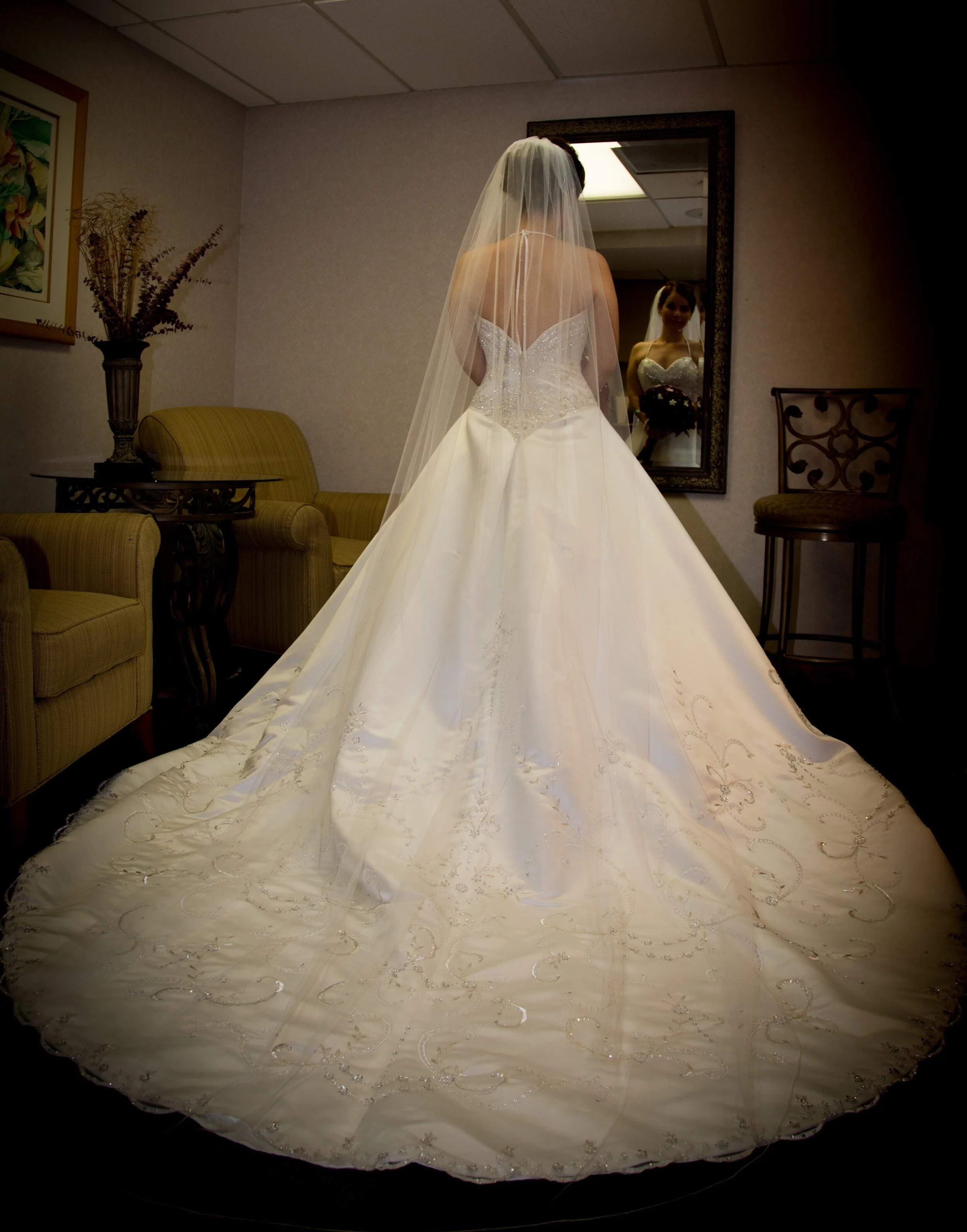 Sandra&Elias wedding day-Tammy 9-3-12 160.jpg