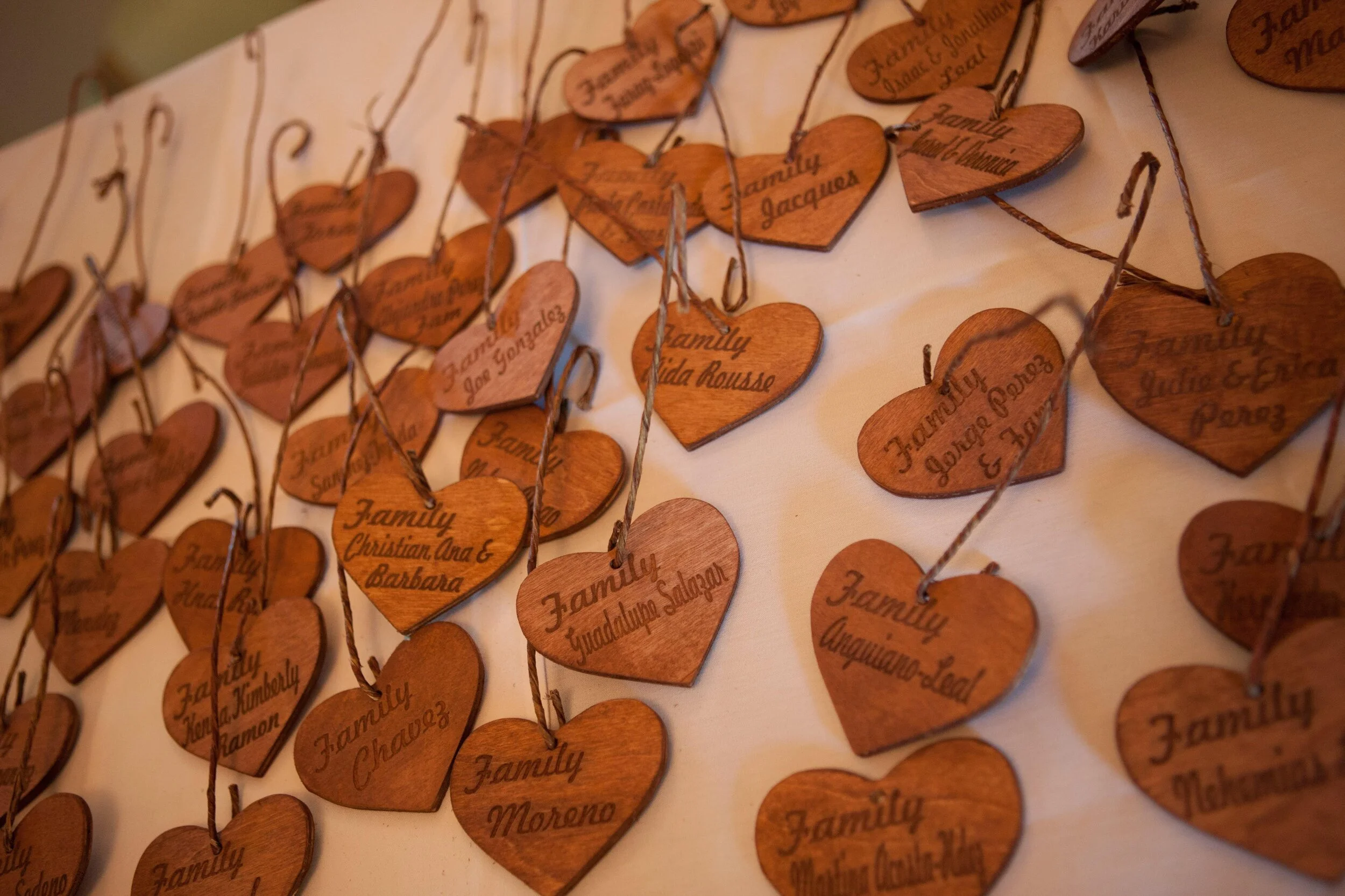 Sandra&Elias wedding day 9-3-12 043.jpg