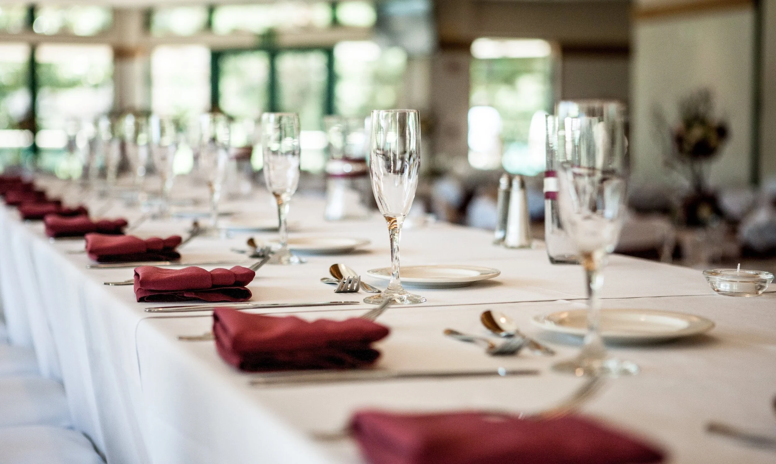 Sandra&Elias wedding day 9-3-12 049.jpg