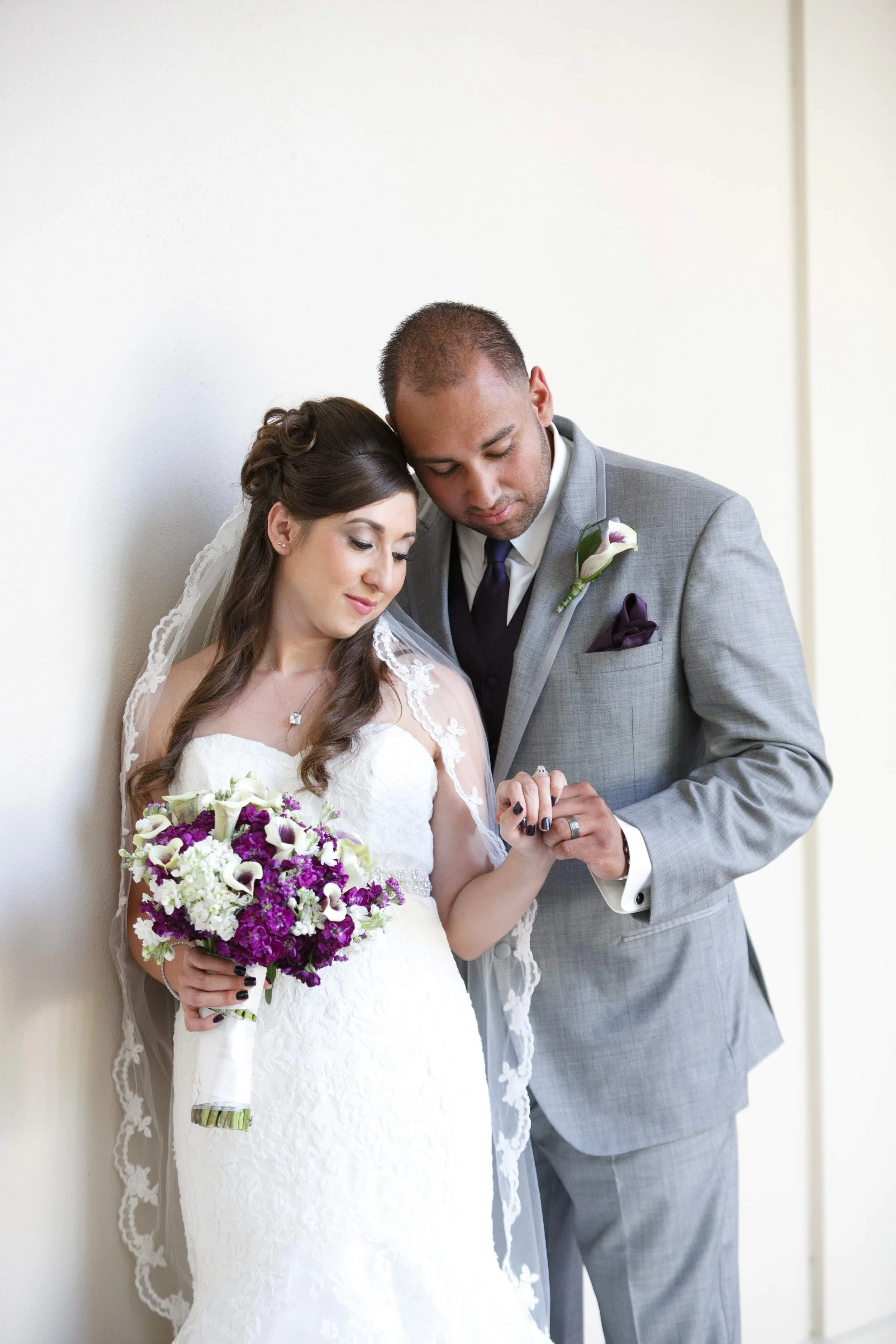 Dante-Vanessa wedding day 7-6-13 428.jpg