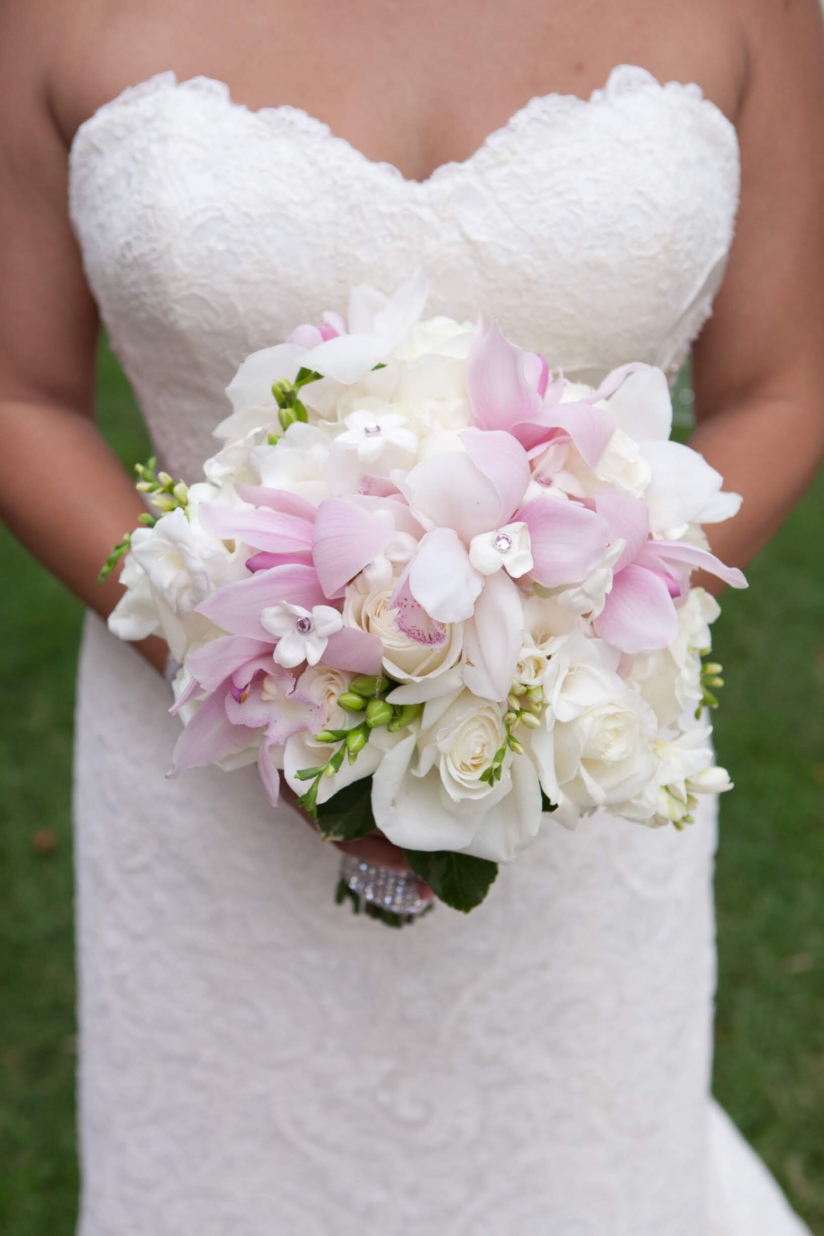 Dave and Tiania-1720.jpg