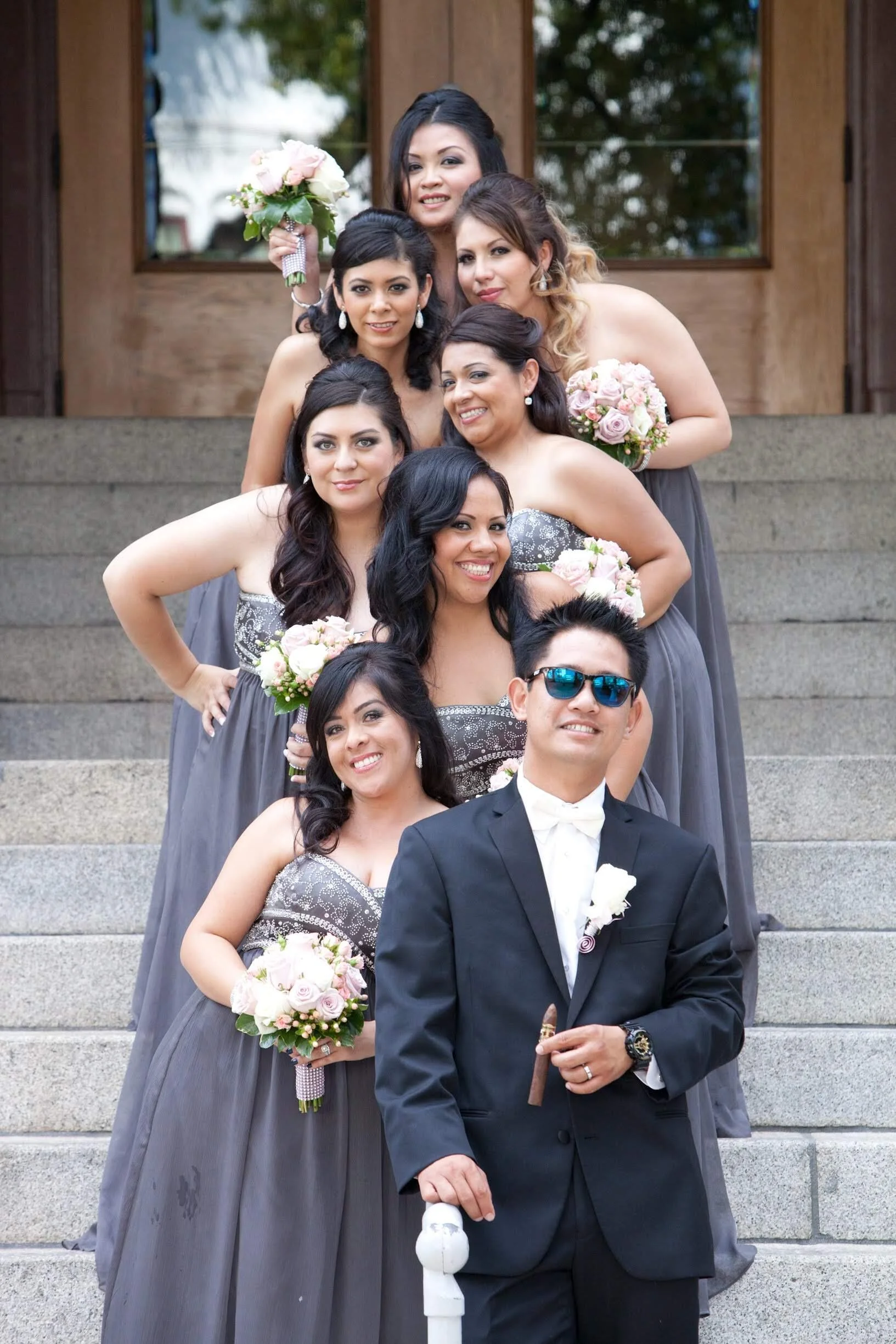 Dave and Tiania-1574.jpg