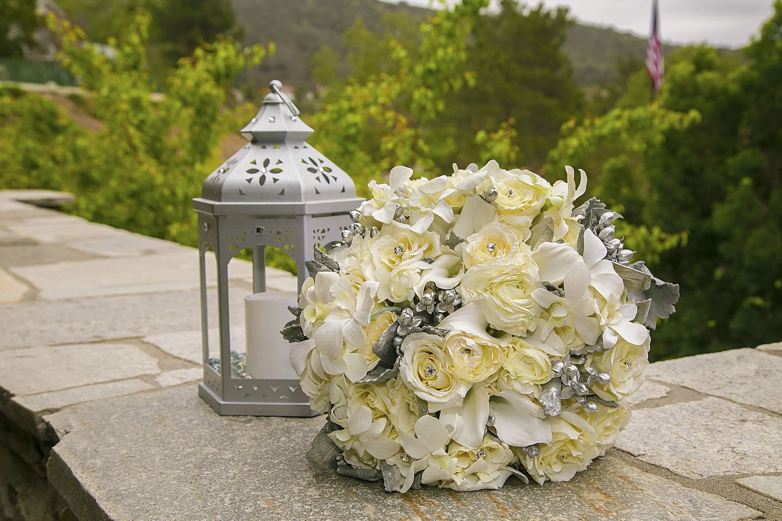 Erin&Brian weddding day 3-22-14 Tammy 229-2.jpg