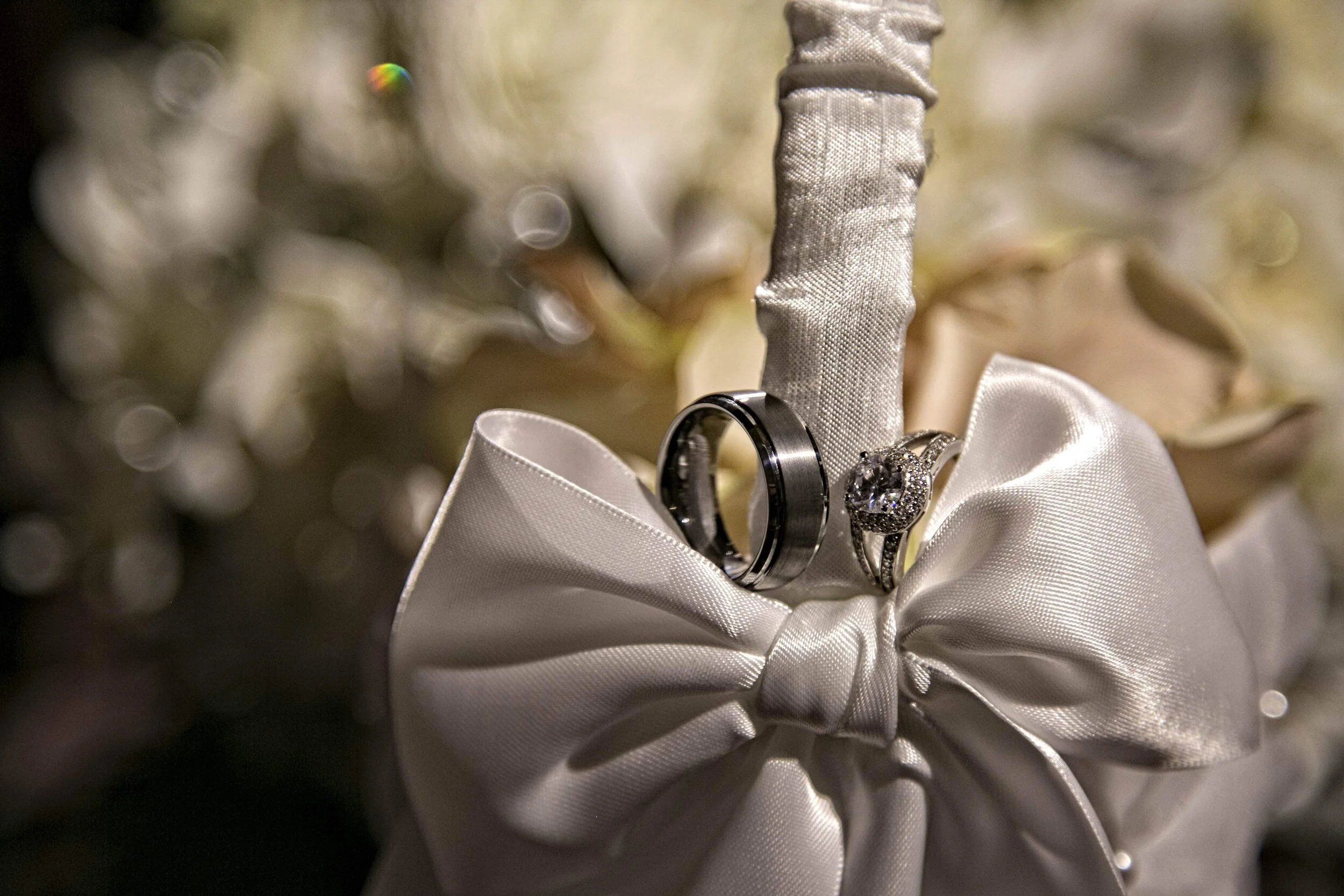 Erin&Brian weddding day 3-22-14 Tammy 260.jpg