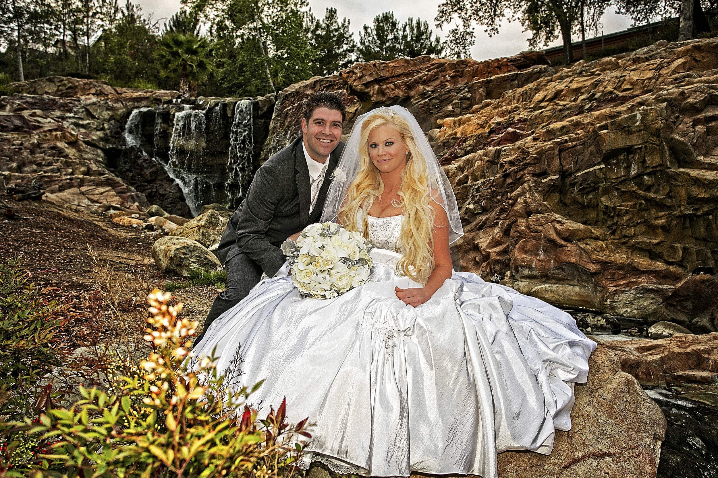 Erin&Brian weddding day 3-22-14 Tammy 1861-2.jpg