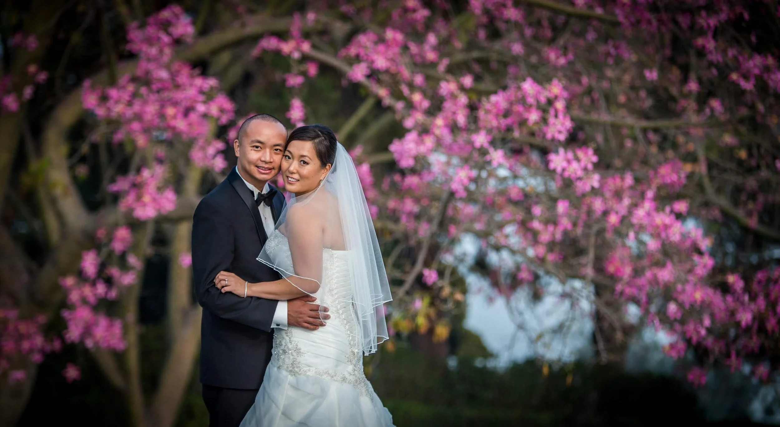 Gary&Marie 323-793-7277 11-1-12 1008 (920).jpg