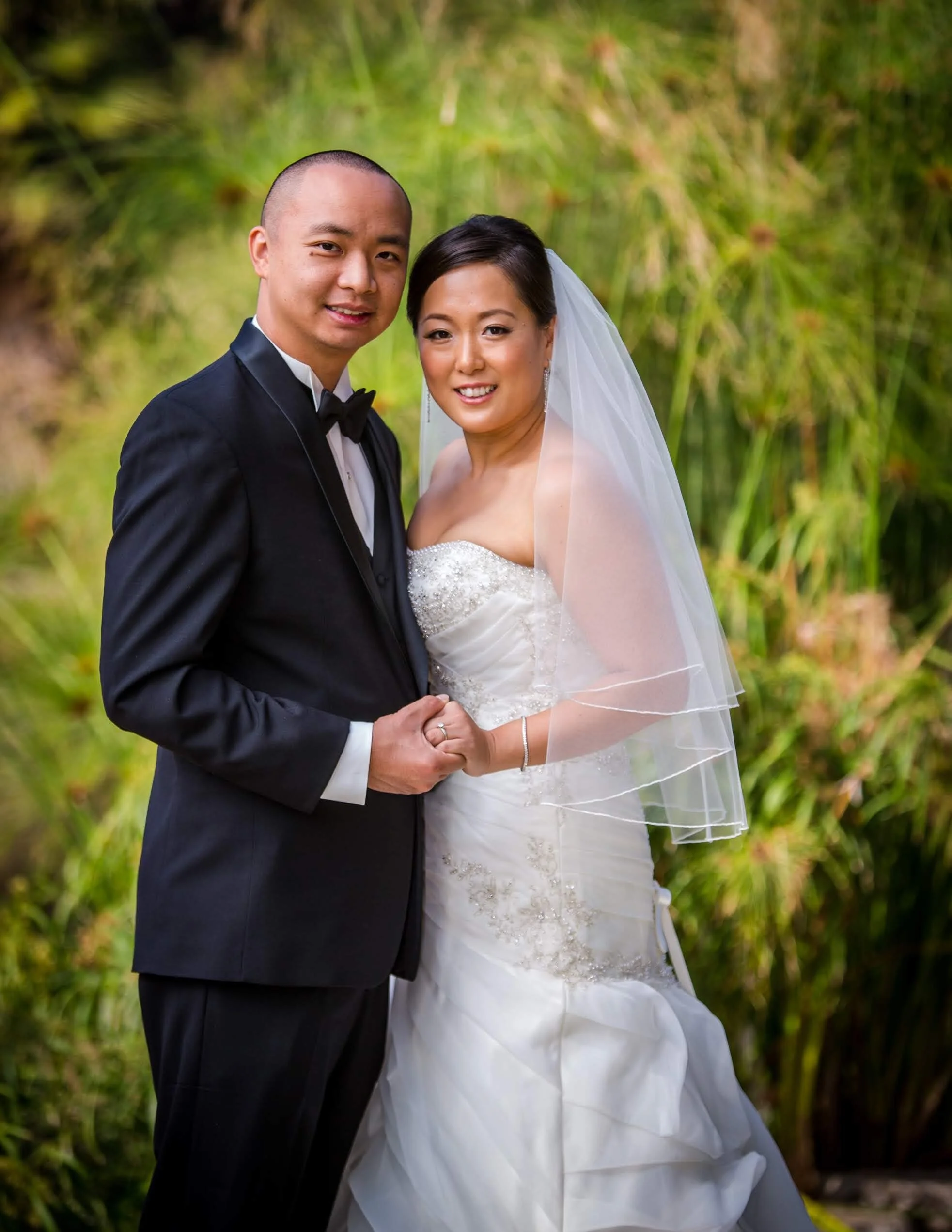 Gary&Marie 323-793-7277 11-1-12 1008 (544).jpg