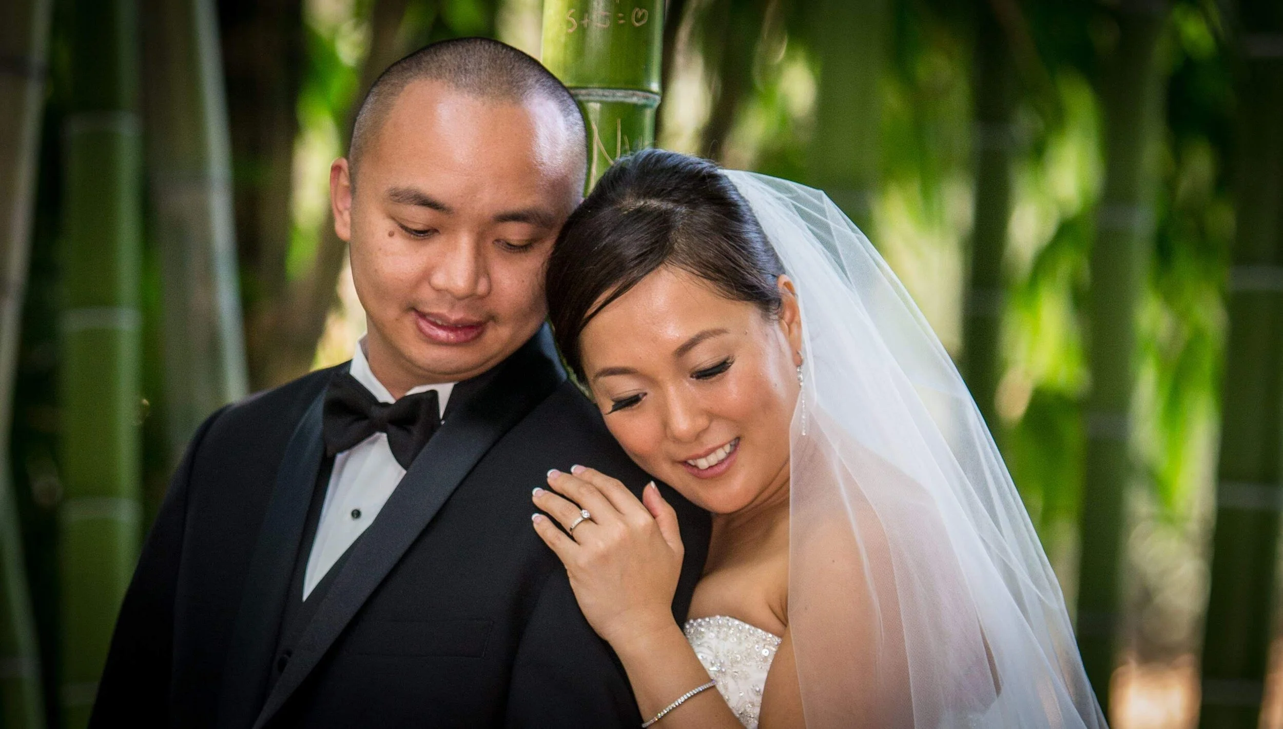 Gary&Marie 323-793-7277 11-1-12 1008 (737).jpg